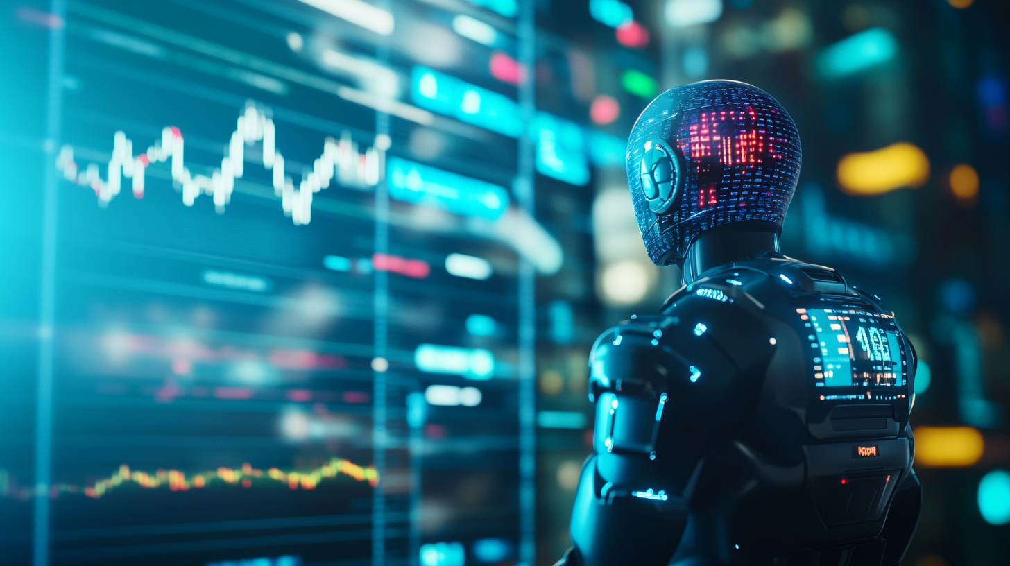 Découvrez si Kalm Fundrelix est une Plateforme Authentique ou Trop Belle pour être Vraie