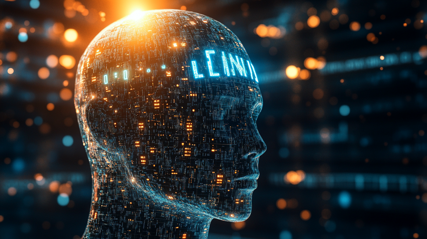 Btc Apnstad : Est-ce vraiment l'outil de trading dont vous avez besoin ?