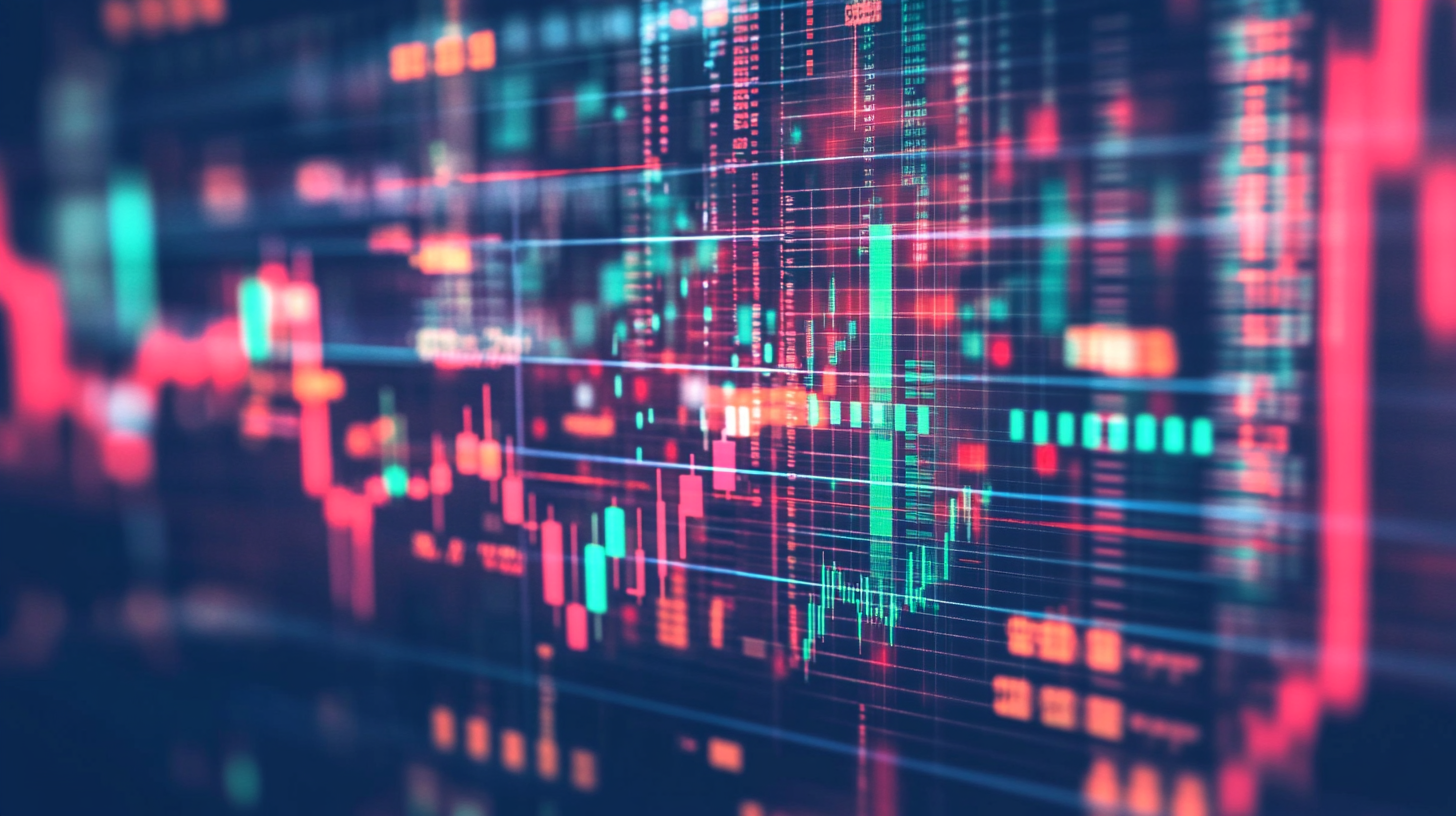 Découvrez la Vérité : Spot Lexapro Nx est-il Vraiment Fiable ?