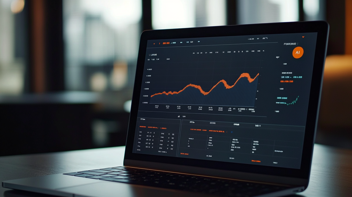 Crypto Invest est-il fiable? Découvrez la vérité ici!