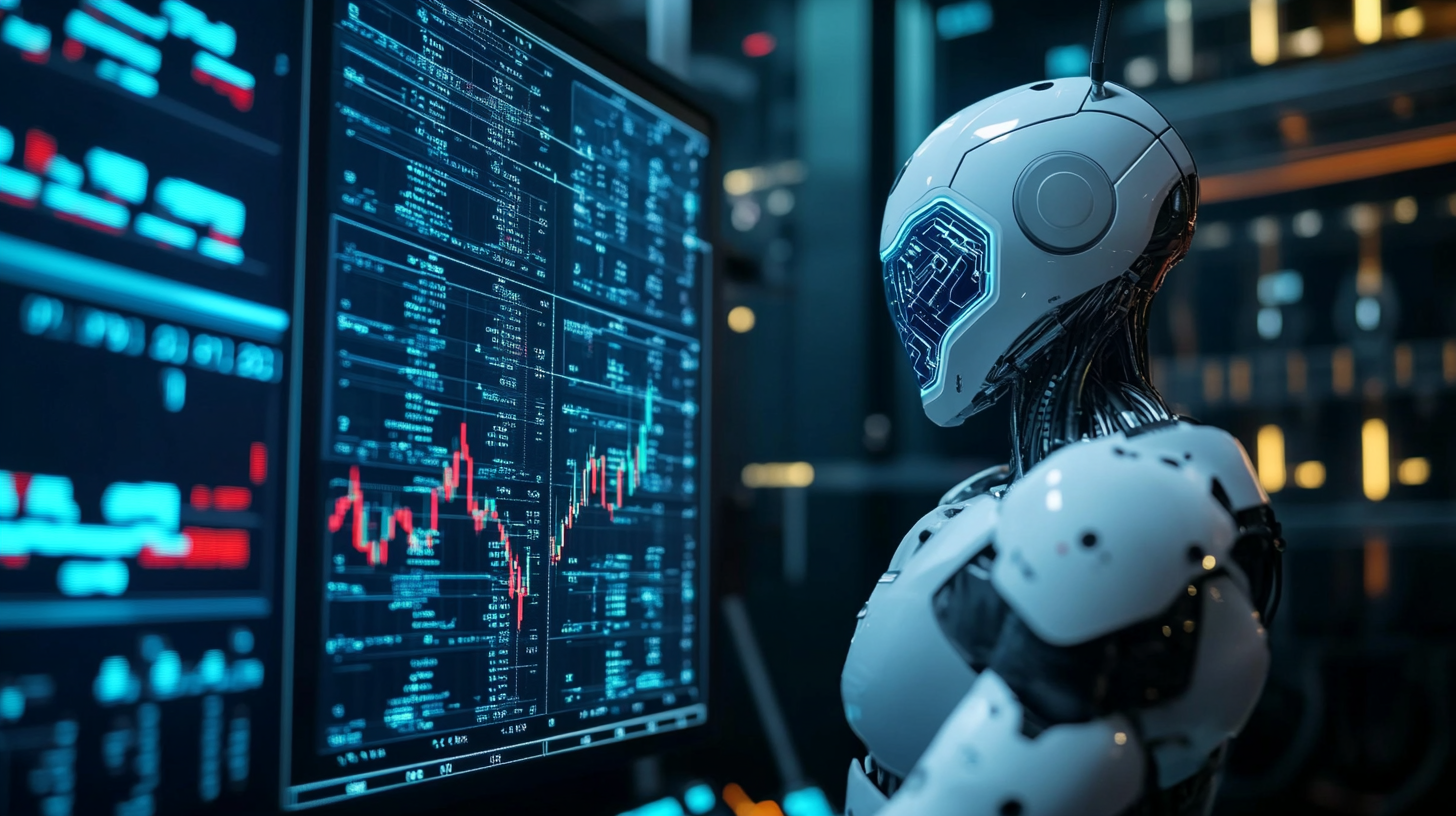 Fort Trésorique : Découvrez si cette plateforme de trading se démarque