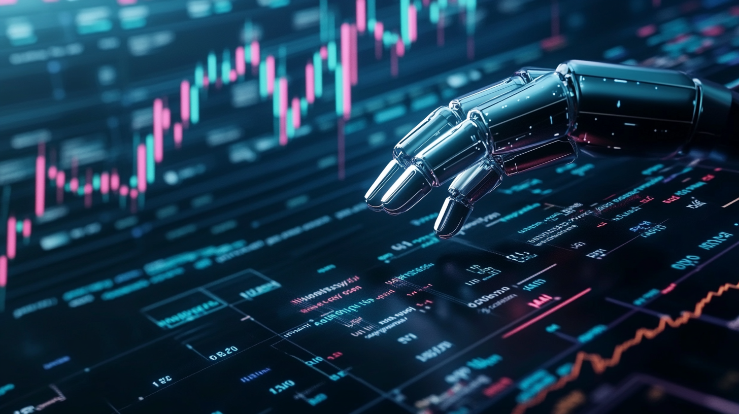 Enquête sur Evitraps : Est-ce un système de trading fiable ?