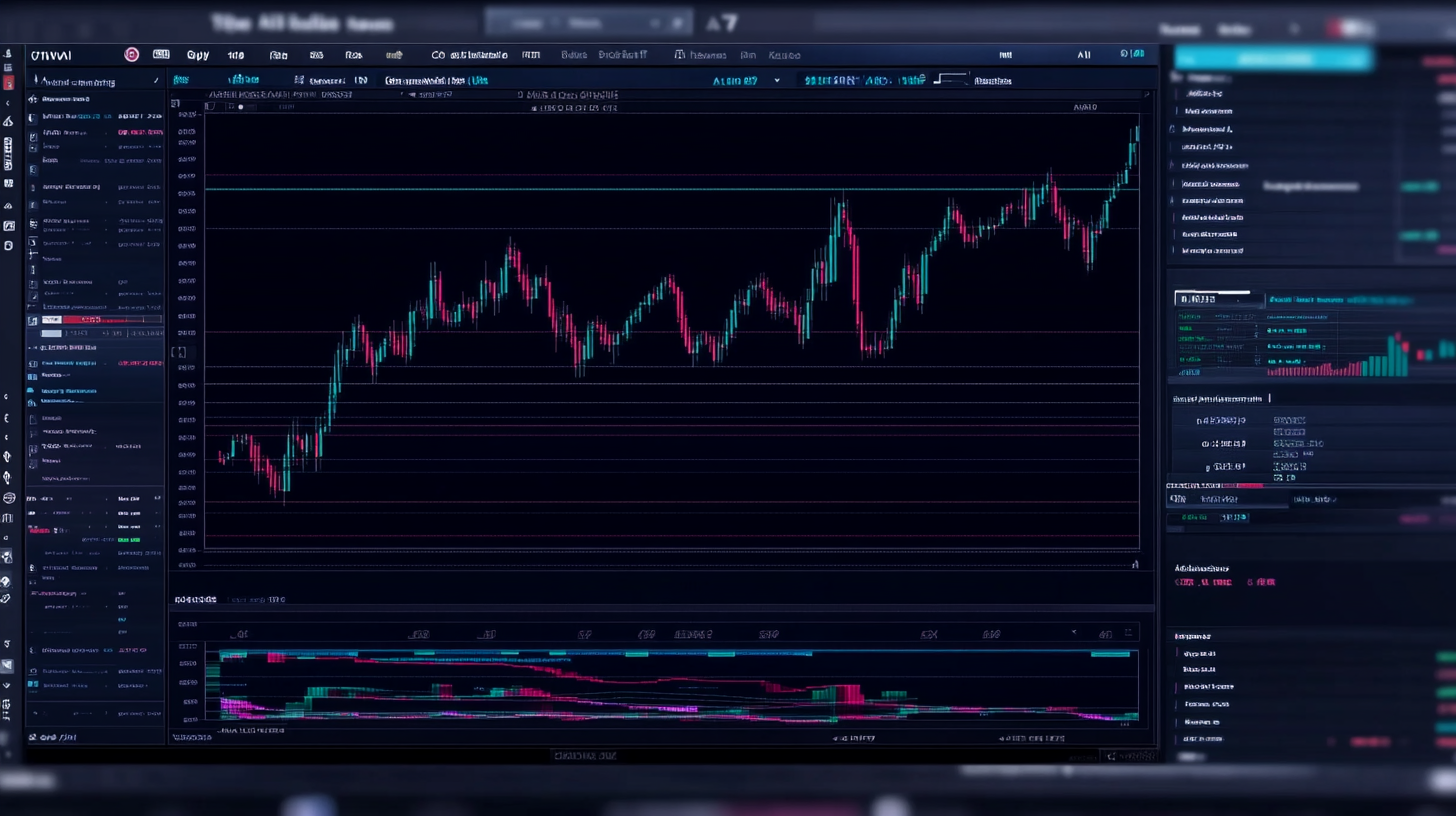 Enquête sur Norvix Core : Est-ce un système digne de confiance pour les investisseurs ?