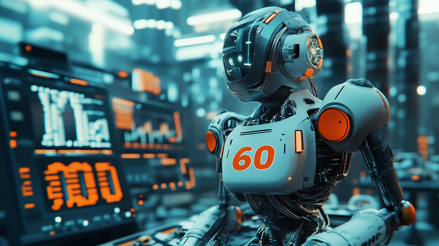 Enquête sur Vast Vermstein : Cette plateforme de trading est-elle légitime ?