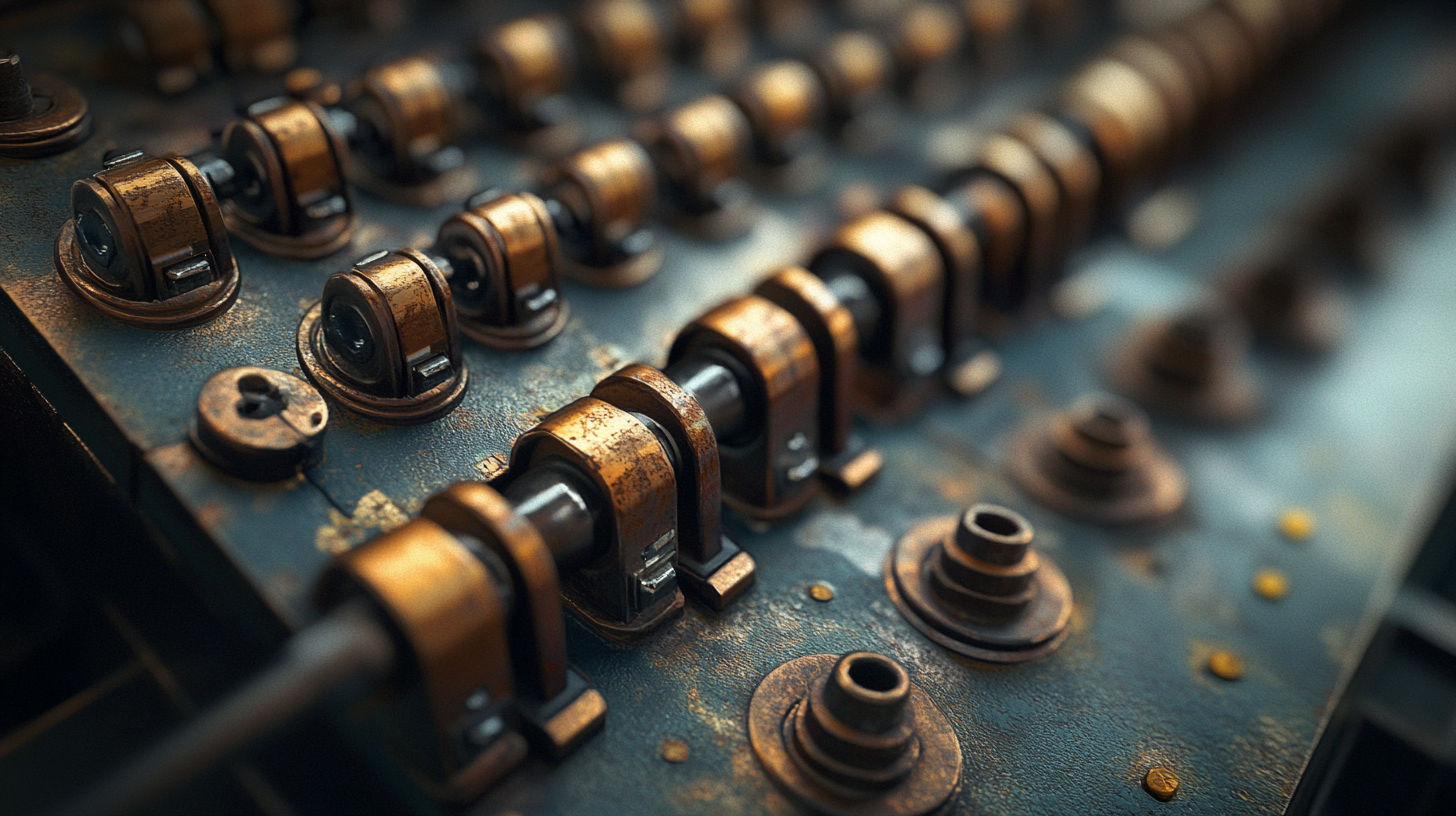 Découvrez la Vérité Derrière Markvexo