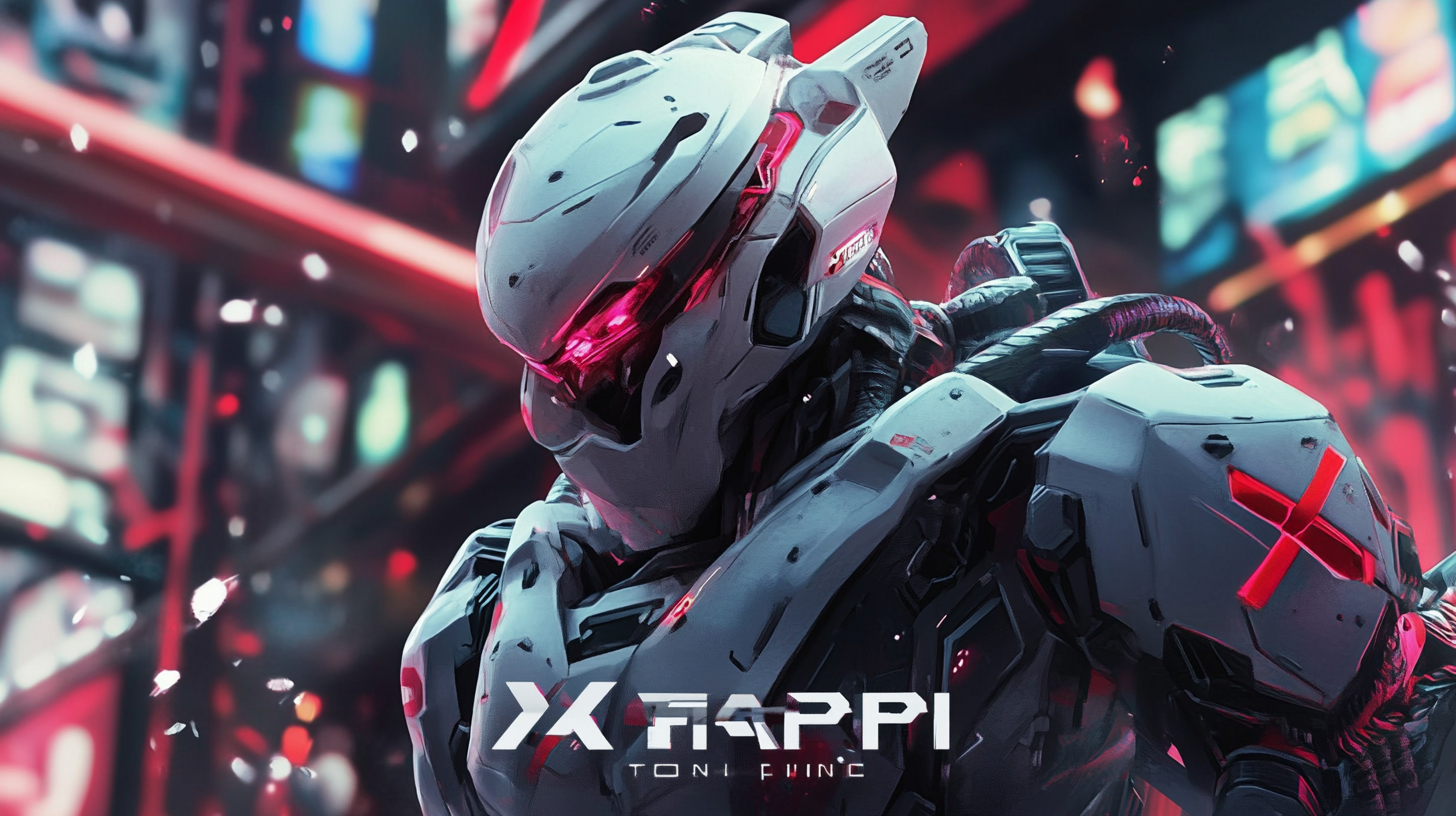 Lumi Rentvène Dévoilé : Est-ce Fiable ? Découvrez-le Ici !