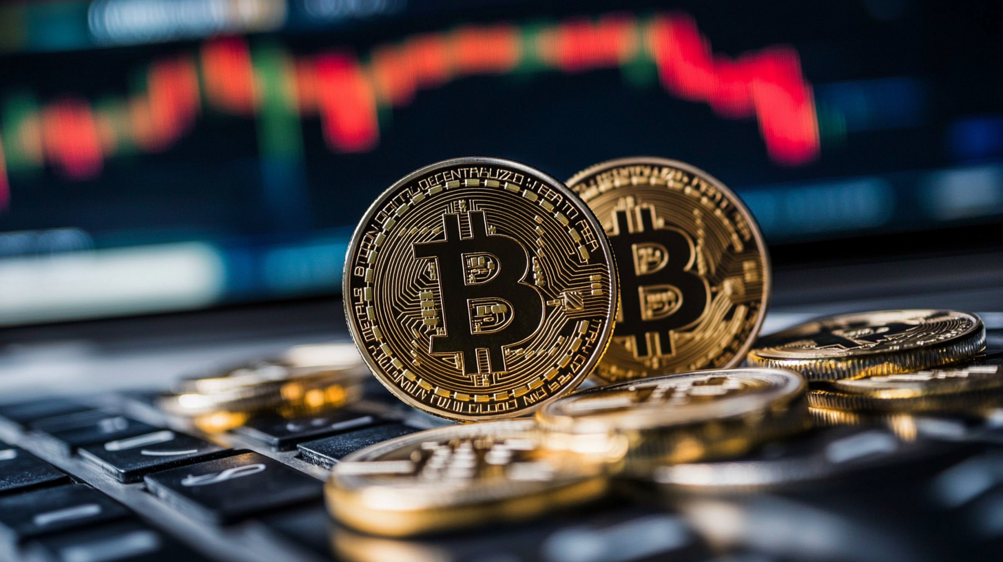 Découvrez la vérité : Kwedolithx est-il digne de confiance ?