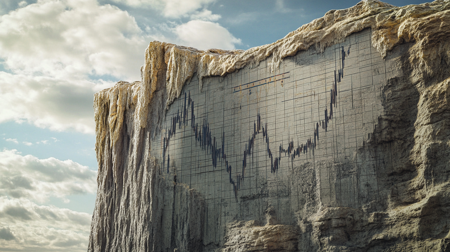 Explorez Vekst Core: Pouvez-vous faire confiance à ce système de trading ?