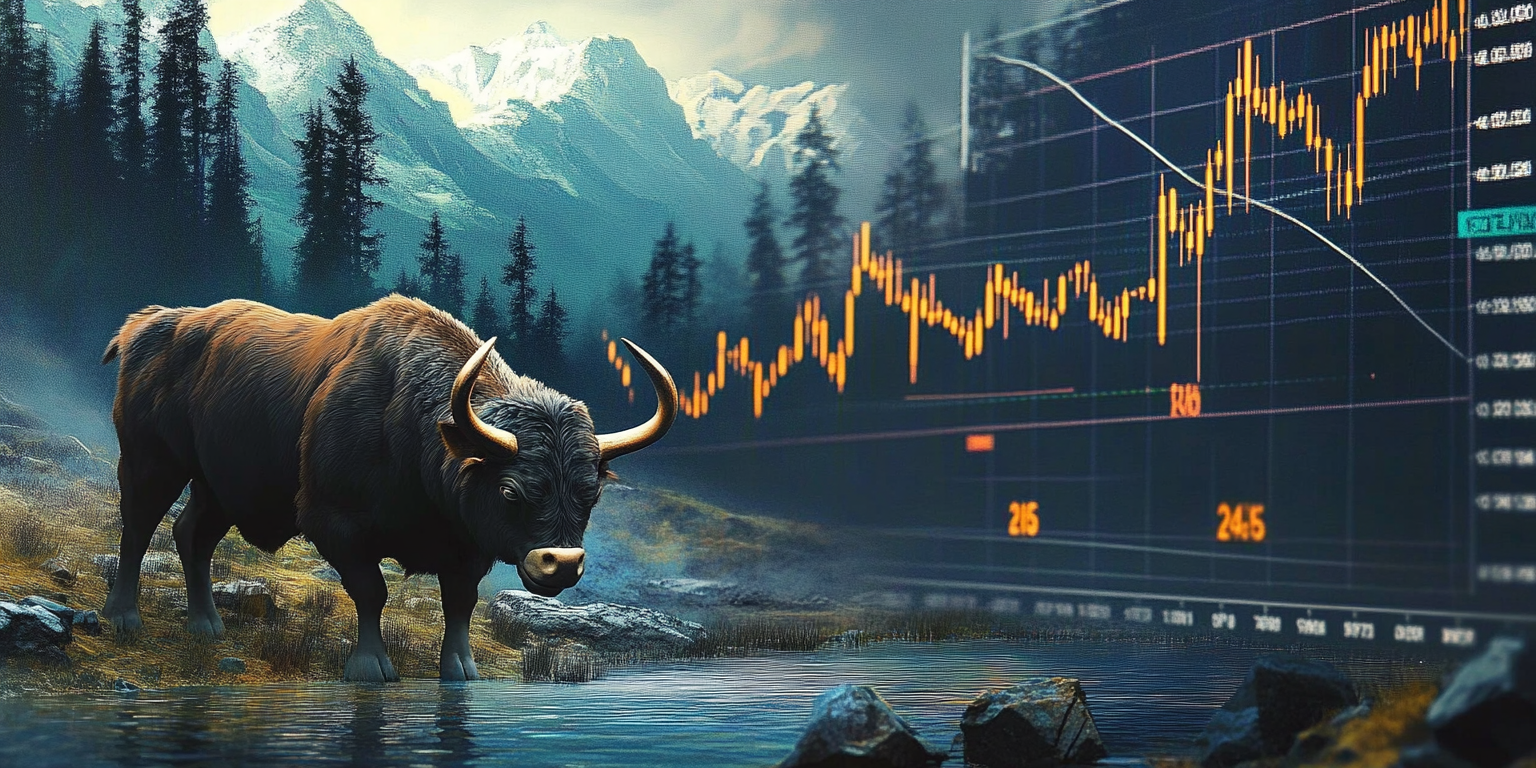 Epic Hub Lotemax est-elle la prochaine grande plateforme de trading ?