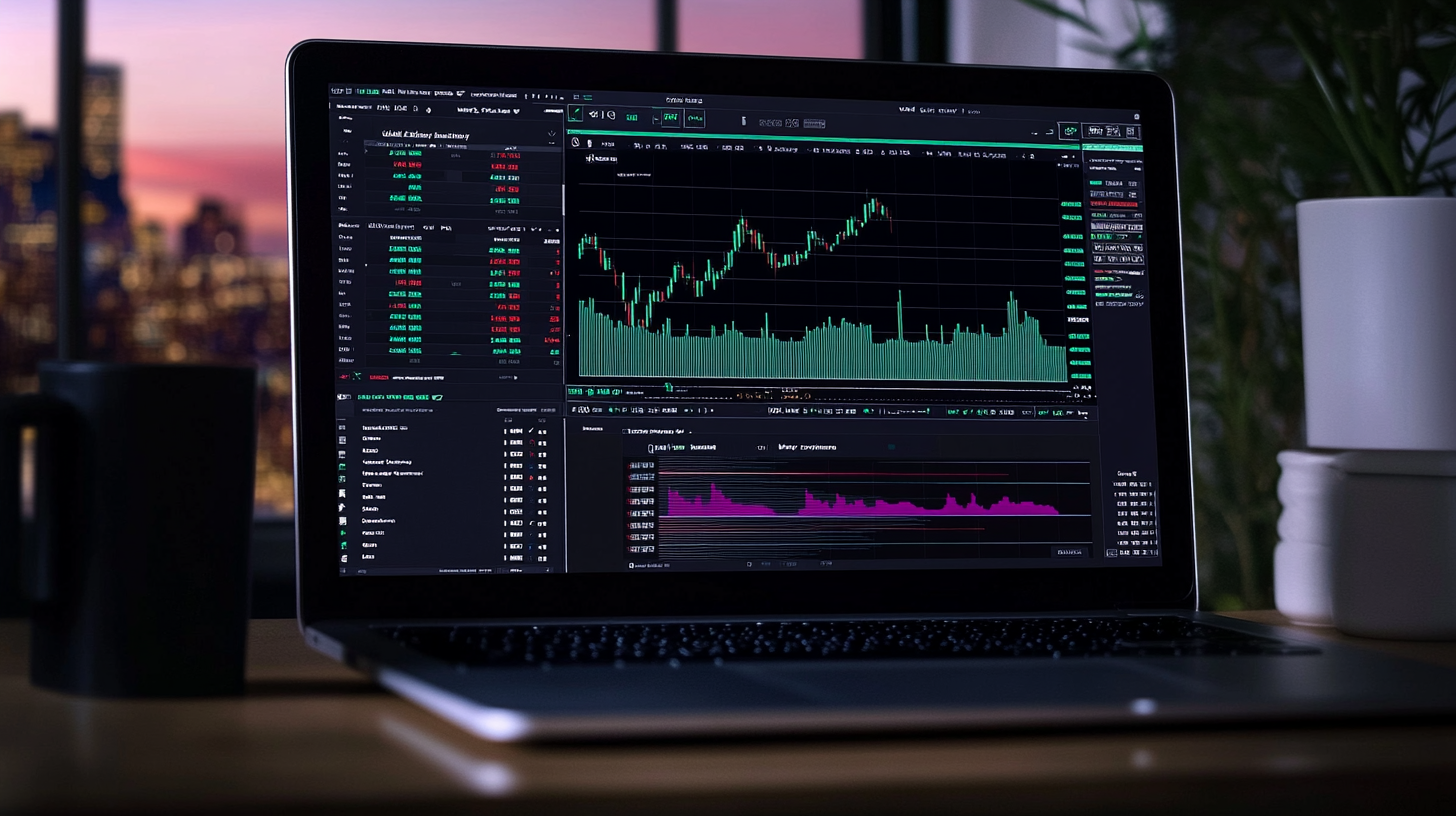 Explorez Si Monsteadoria est Vraiment Fiable