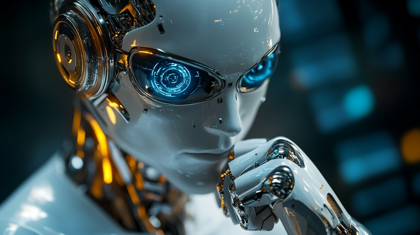 Bitsystem Maximizer : Est-ce la Solution de Trading Qu'il Vous Faut ?