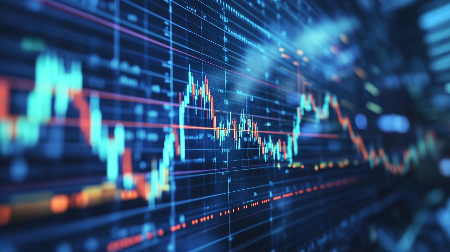 Enquête sur Oulu Voittvex : Est-ce le miracle de la trading ?