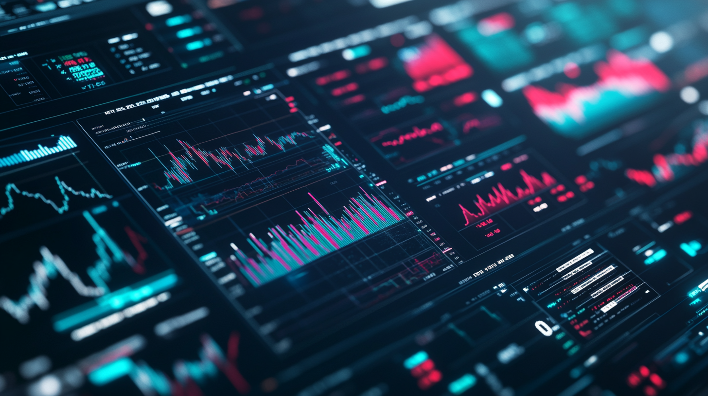 Actif Depovie : Est-ce une plateforme de trading fiable ?