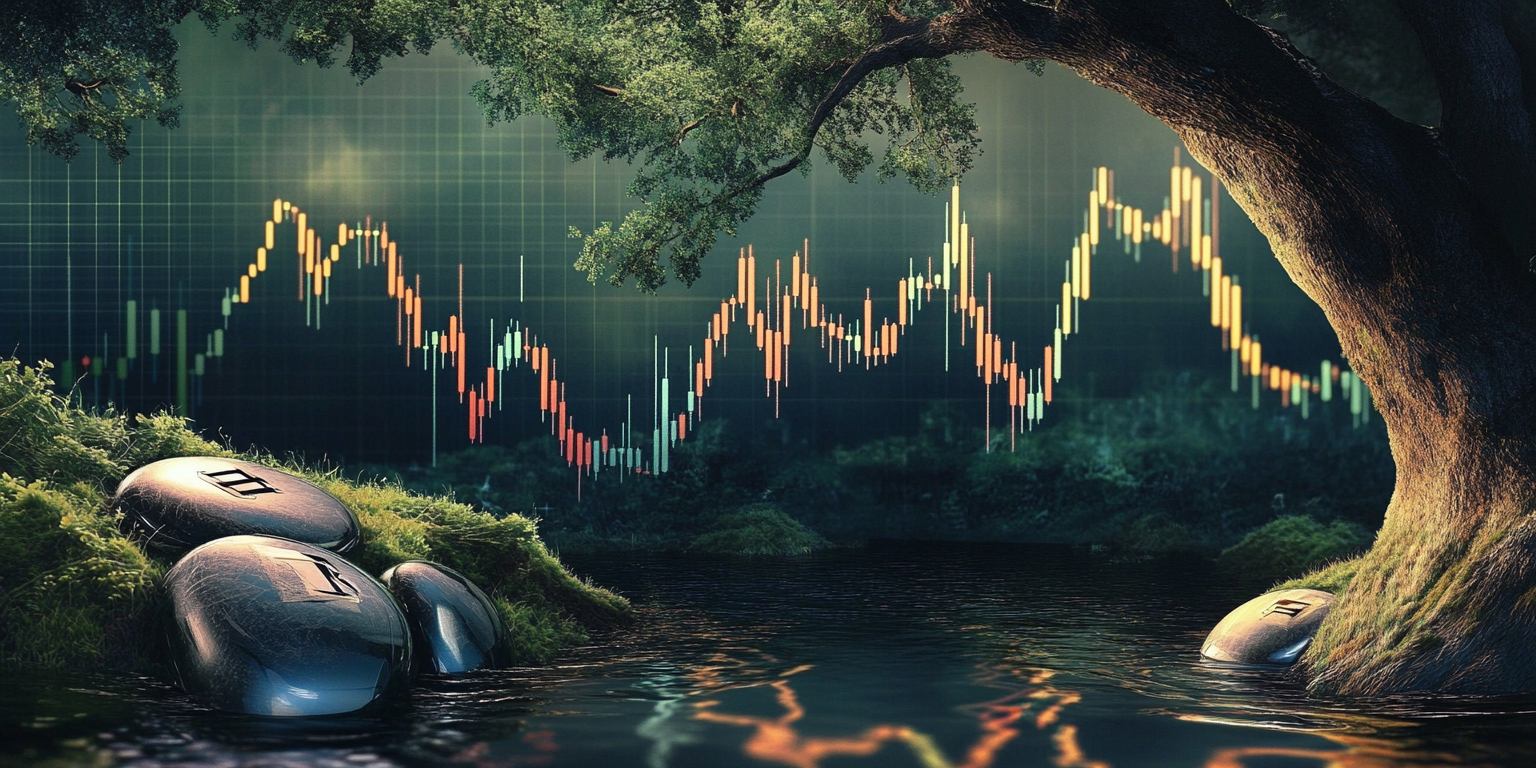 Jibanex est-il la plate-forme de trading la plus fiable ?