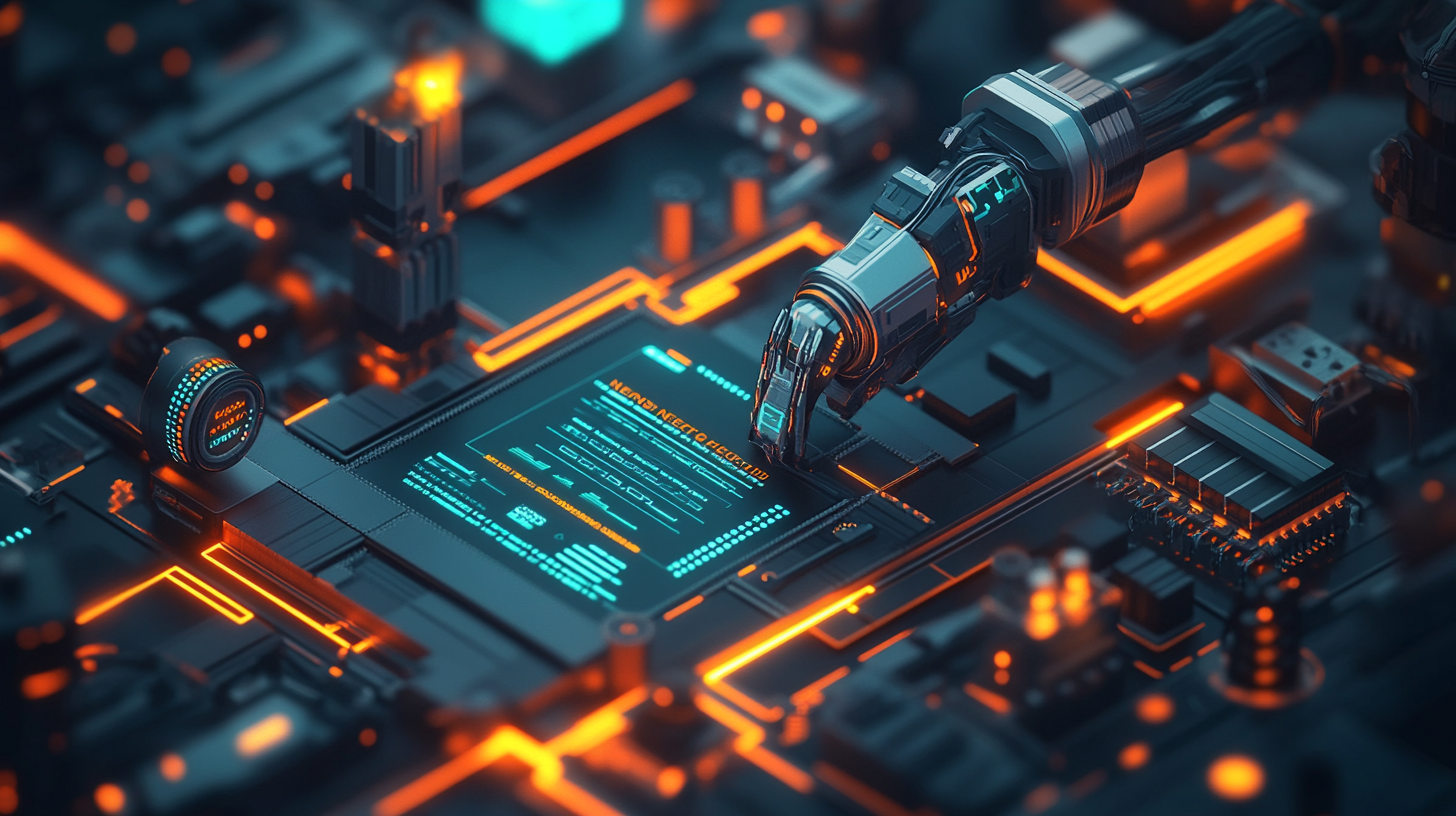 Certa Ganhovento : Vérifiez la Fiabilité du Système Maintenant !