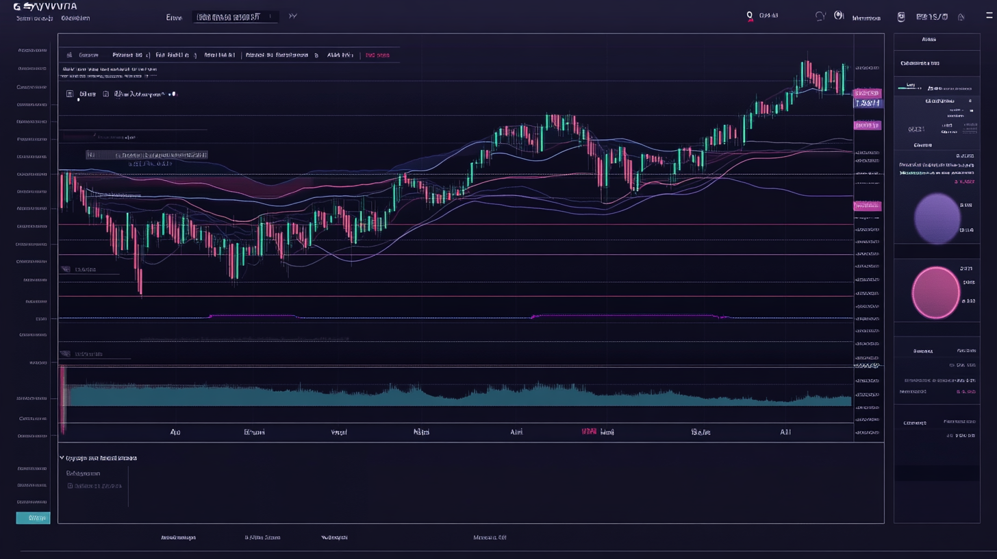 Branprosper est-il l'outil de trading fiable dont vous avez besoin ?