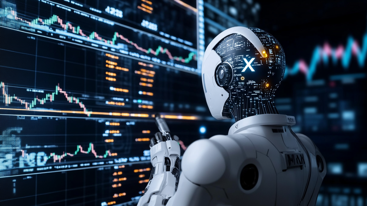 Fast Mercheim : Cela vaut-il votre investissement ? Découvrez la vérité