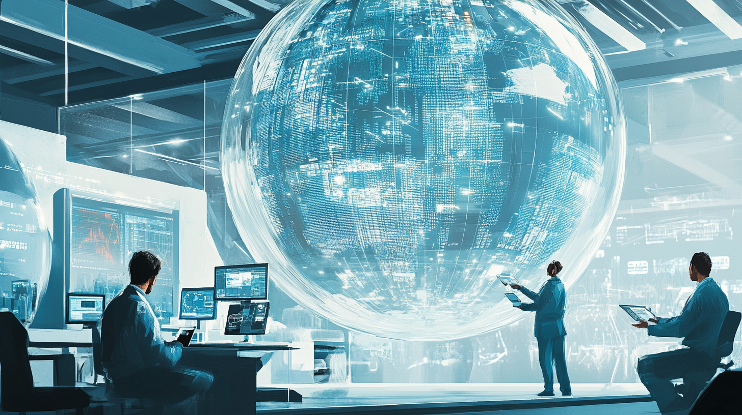 Hedge Flow : Dévoilez les Secrets et Validez son Authenticité