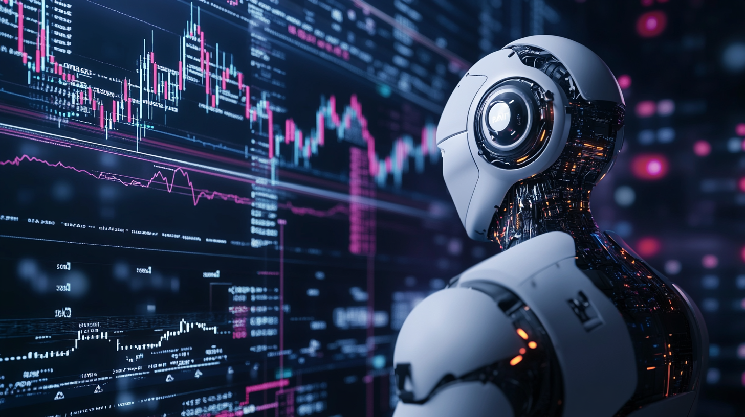 Darsvint est-il digne de confiance ? Vérifiez sa fiabilité !