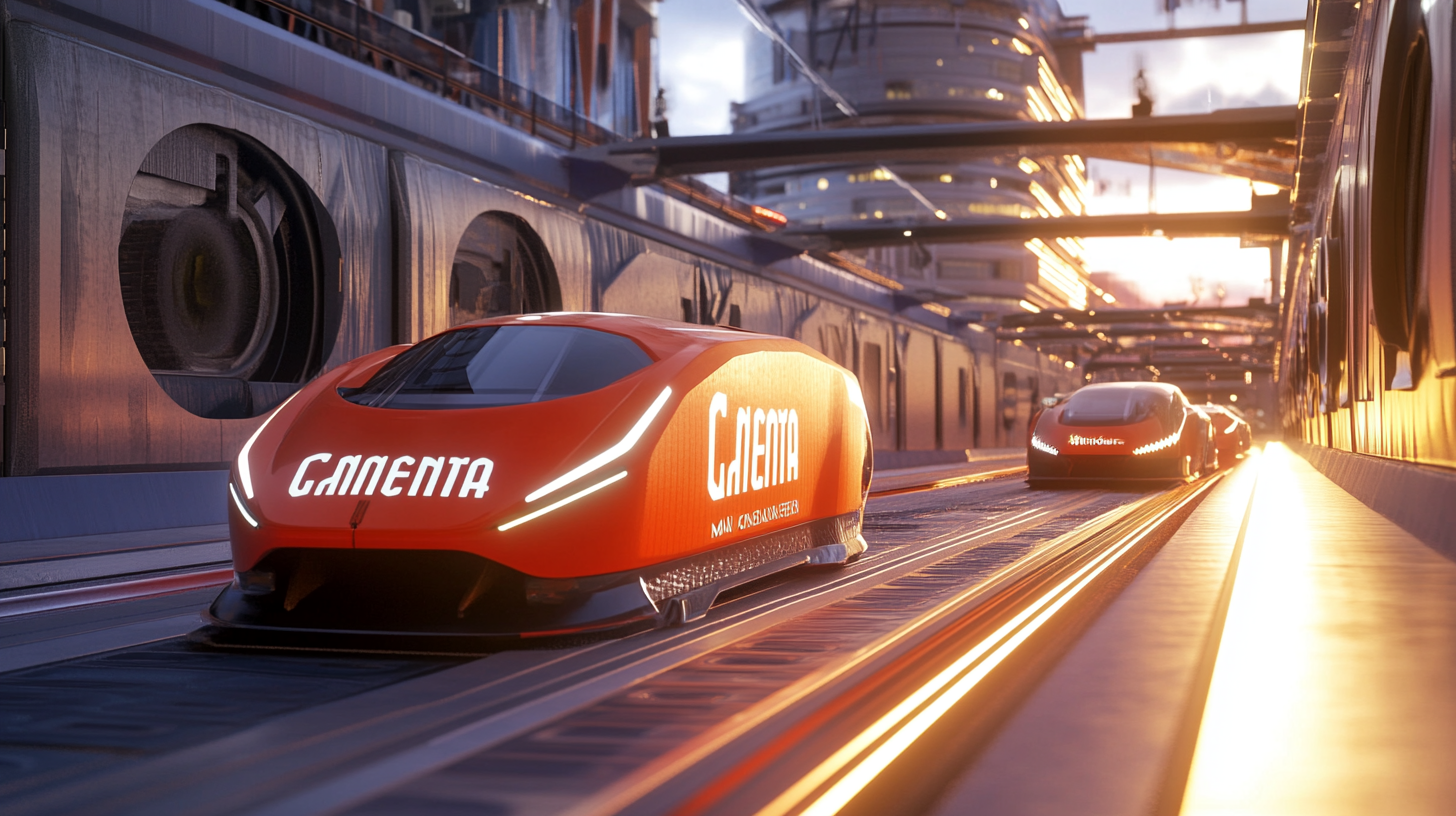 Analyser Kapitówèra : Cette Plateforme de Trading Est-elle Fiable ?