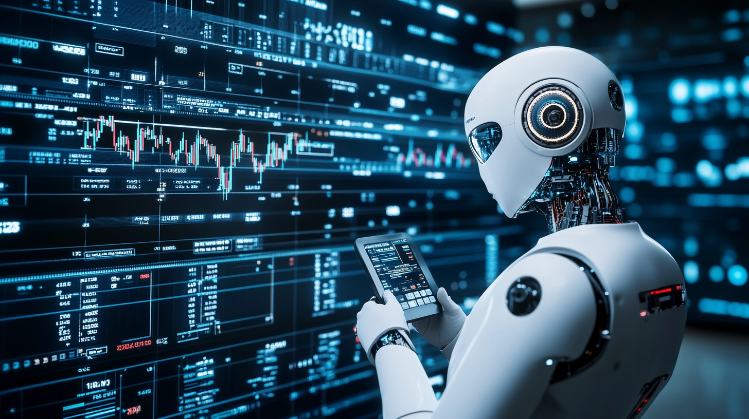Enquêter sur Arrojo Swiftrex : Est-ce un système de trading fiable ?