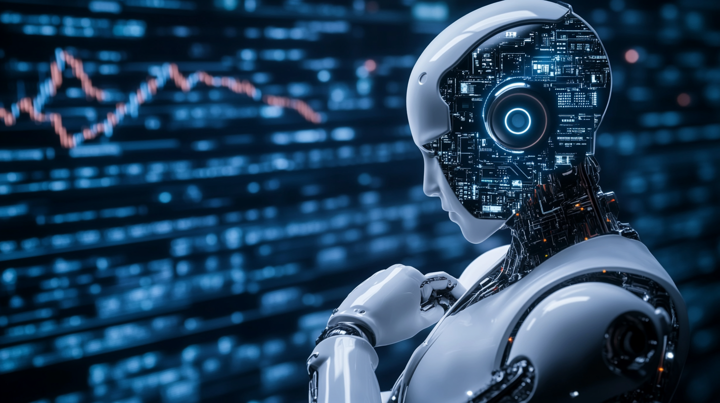 Explorez Torrente Rendr : Est-ce que c'est du sérieux ?