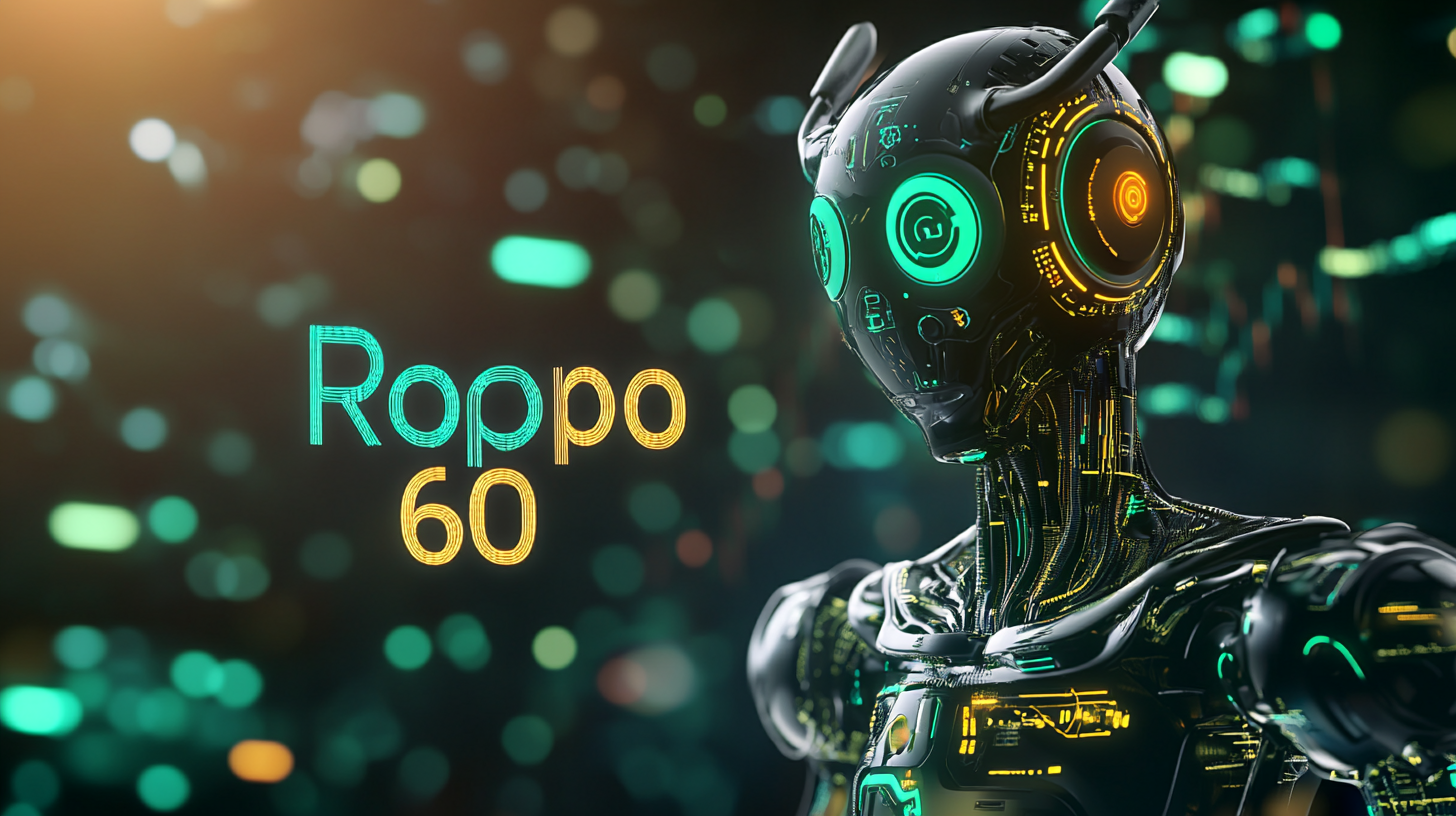 Examinez Aragón Capitalecto : Système Vrai ou Faux Enquête ?