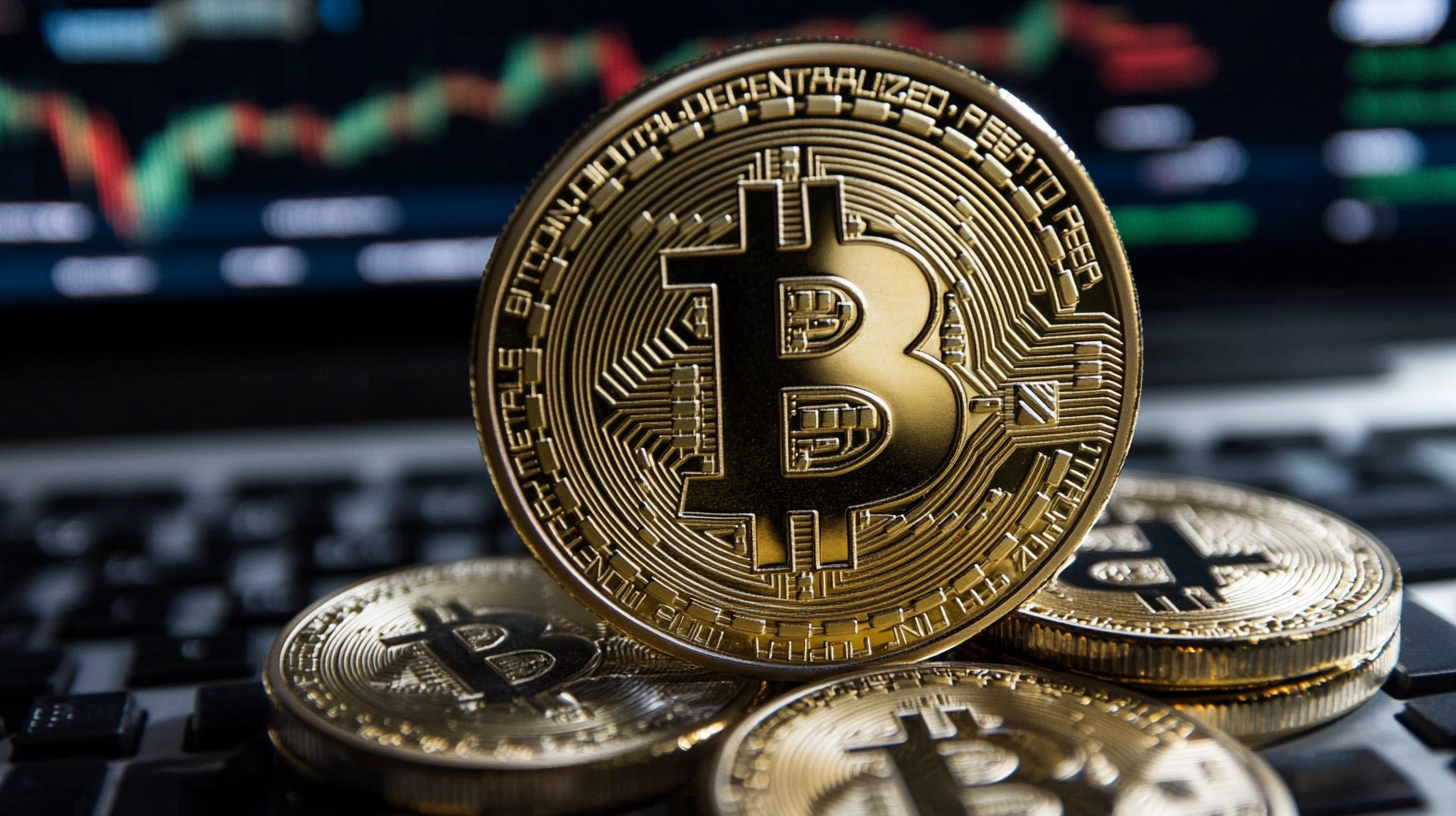 Découverte de Kotwica Notównik: Est-ce votre prochain investissement de confiance?