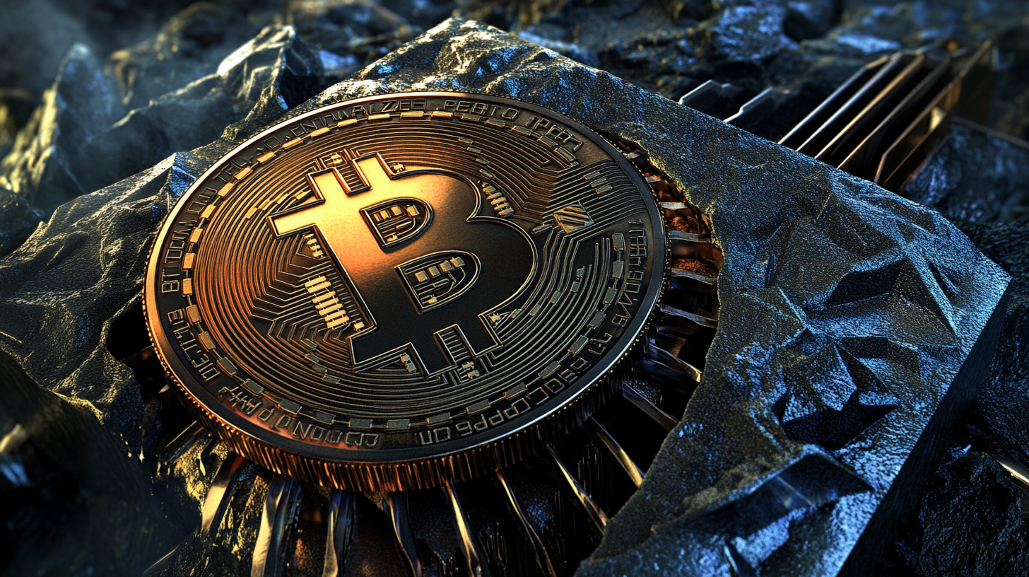 Explorez si BTC Genix 9.2 est digne pour les traders ou non !