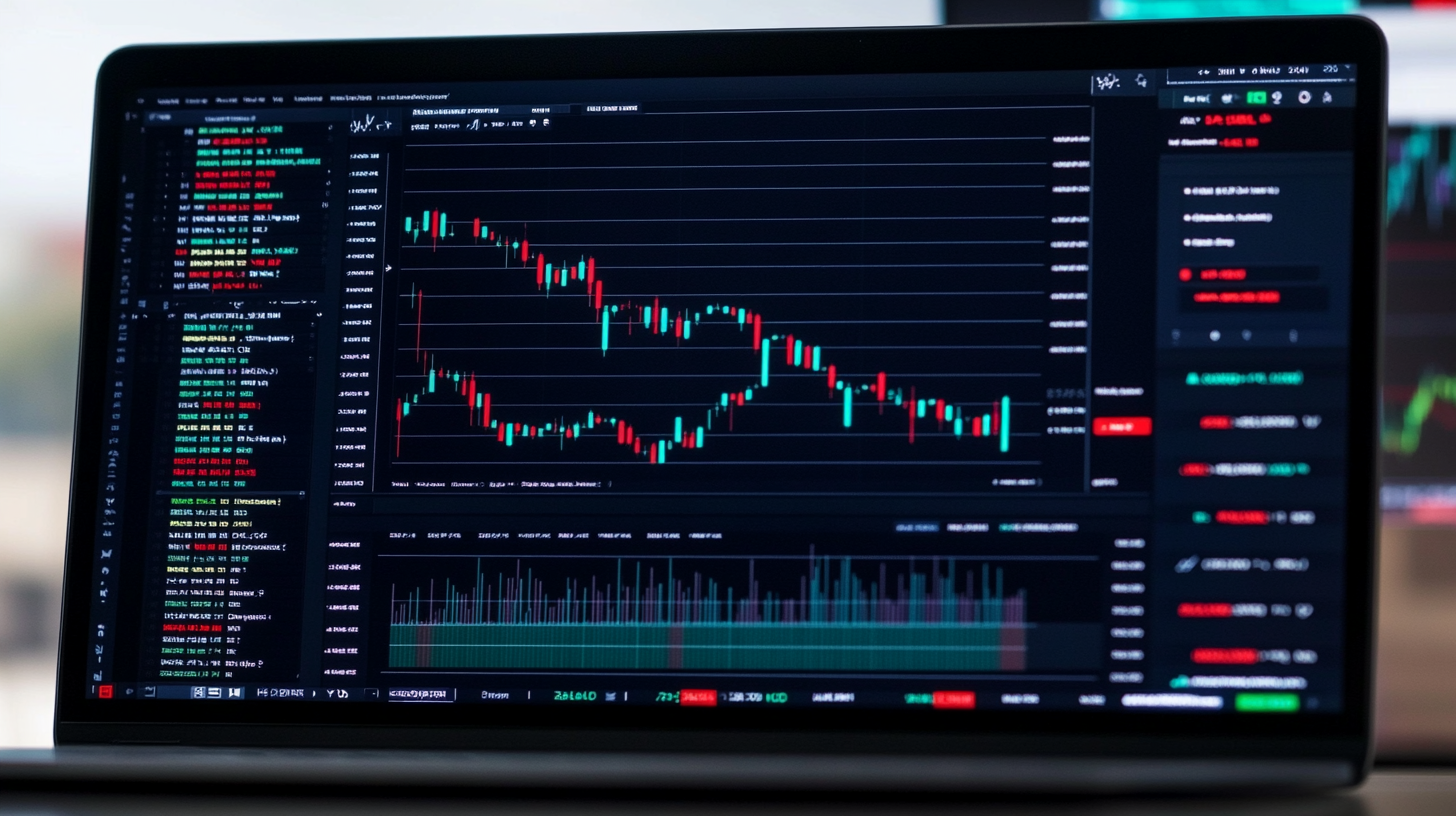 Btc Adverant 224 Ai: Révéler la vérité - Est-ce fiable ?