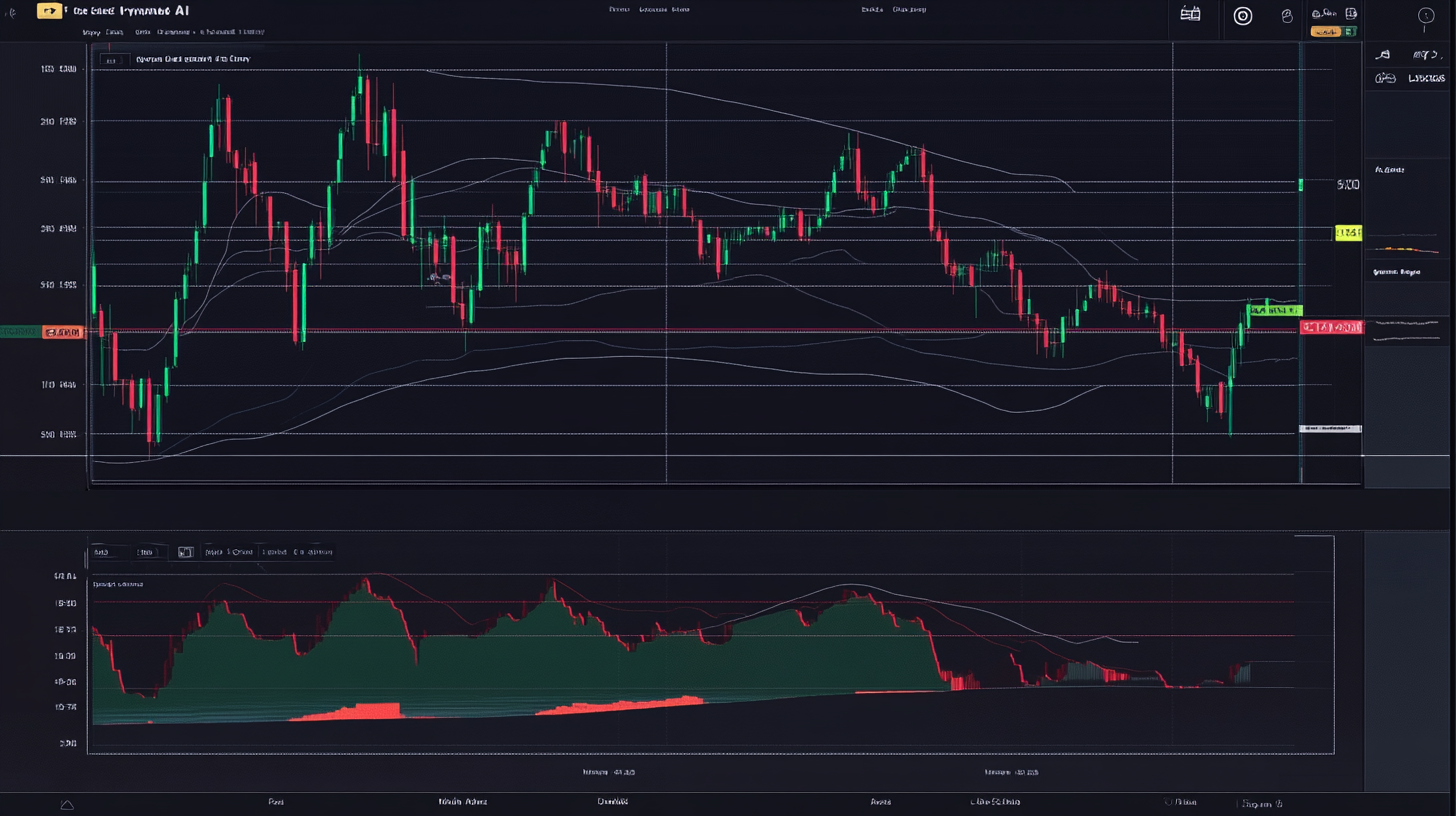 Enquêtez pour savoir si AurentCore est un système de trading fiable