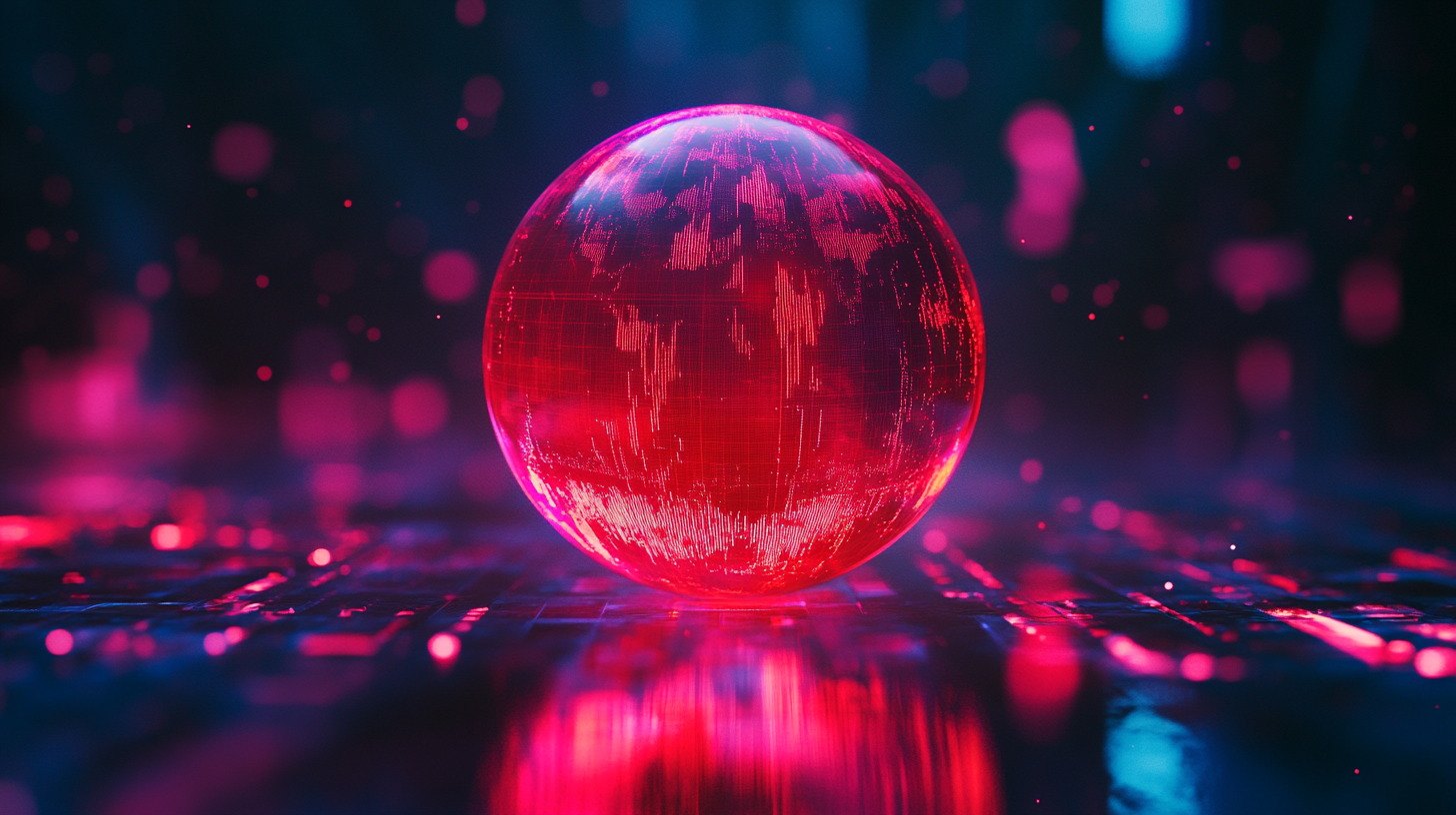 Explorez Altiora Invest : Est-ce la solution de trading dont vous avez besoin ?