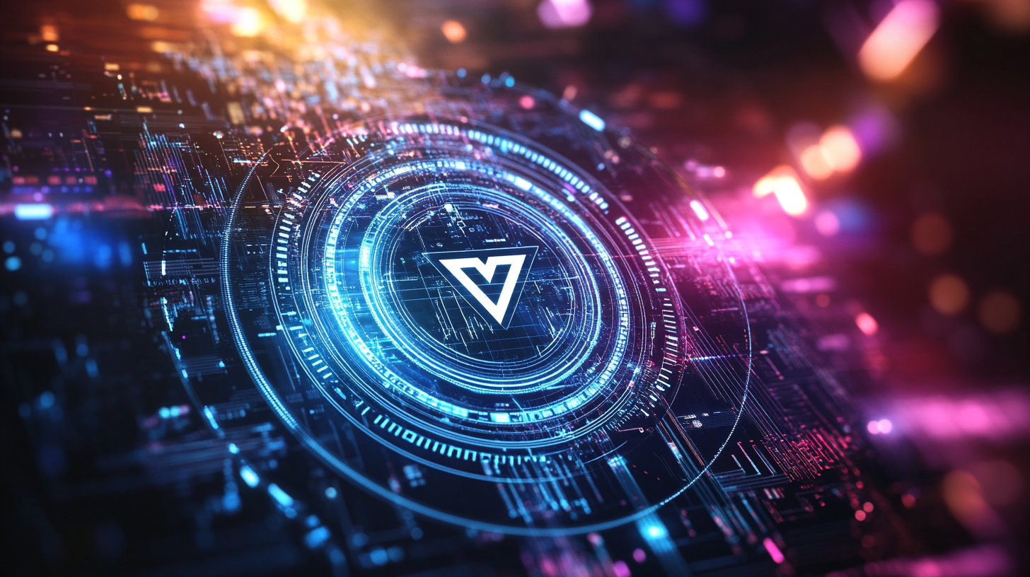 Berounèvex est-il l'avenir des traders ? Un examen digne de confiance?