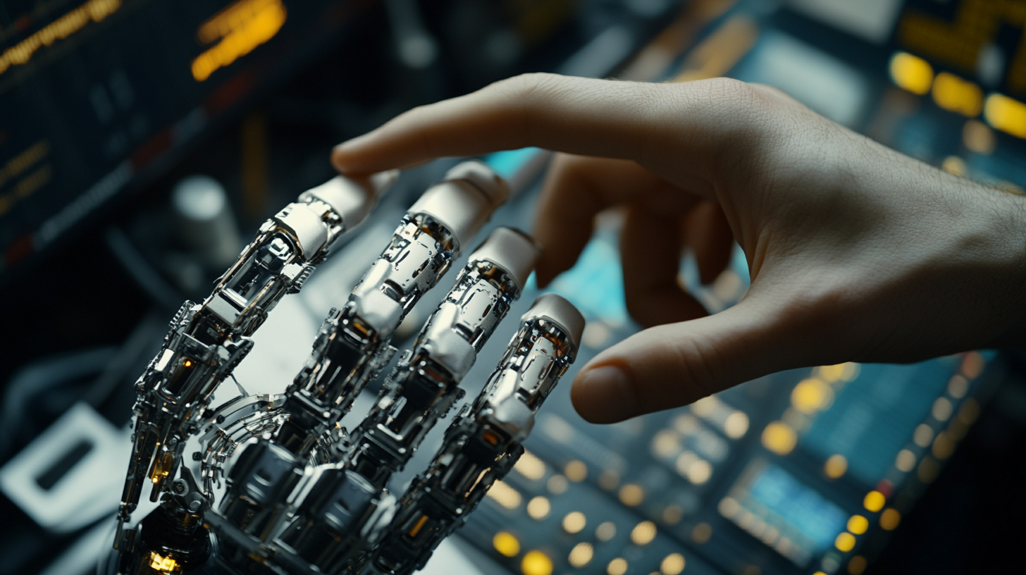 KizunaQuant est-il la vraie affaire ? Dévoiler son véritable potentiel