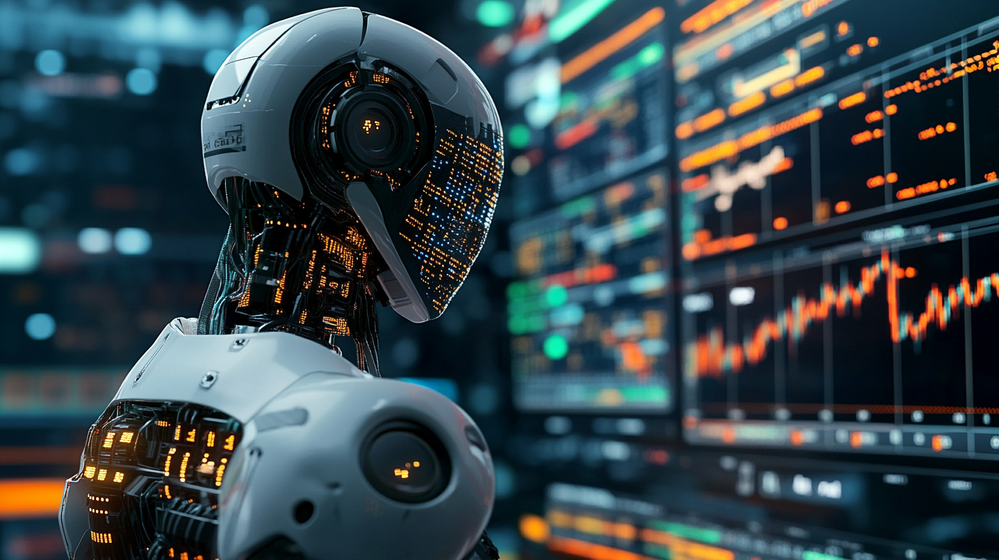 Explorez Valutimone : Est-ce de confiance ou juste une autre arnaque ?