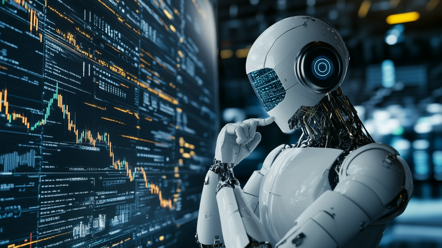 Explorer Thornwick Kapsted : Est-il vraiment digne de confiance ?