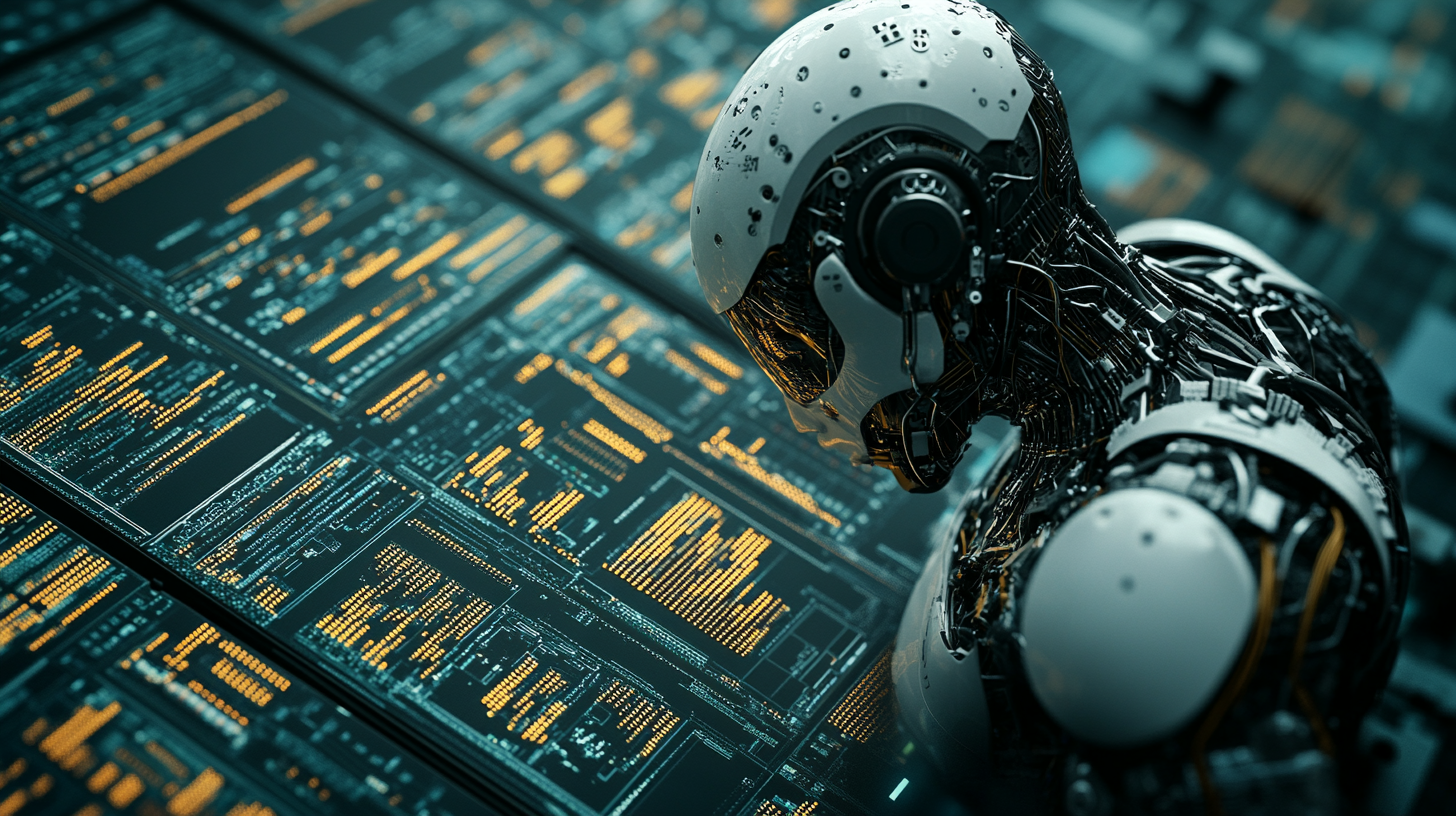 Lough Capridge : Analysez et Vérifiez Sa Fiabilité !