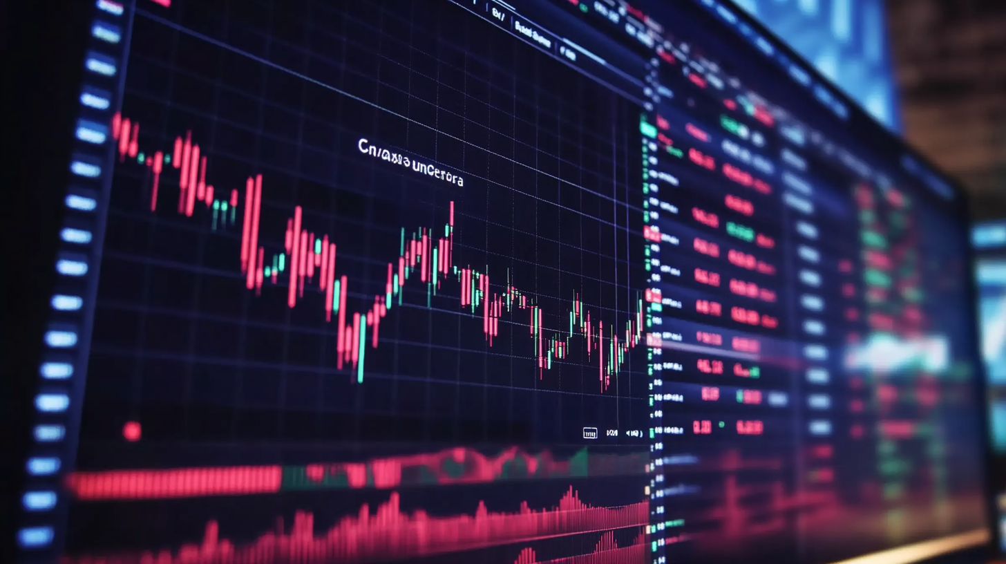 Découvrez les Secrets de Arventixia : Est-ce Fiable ?