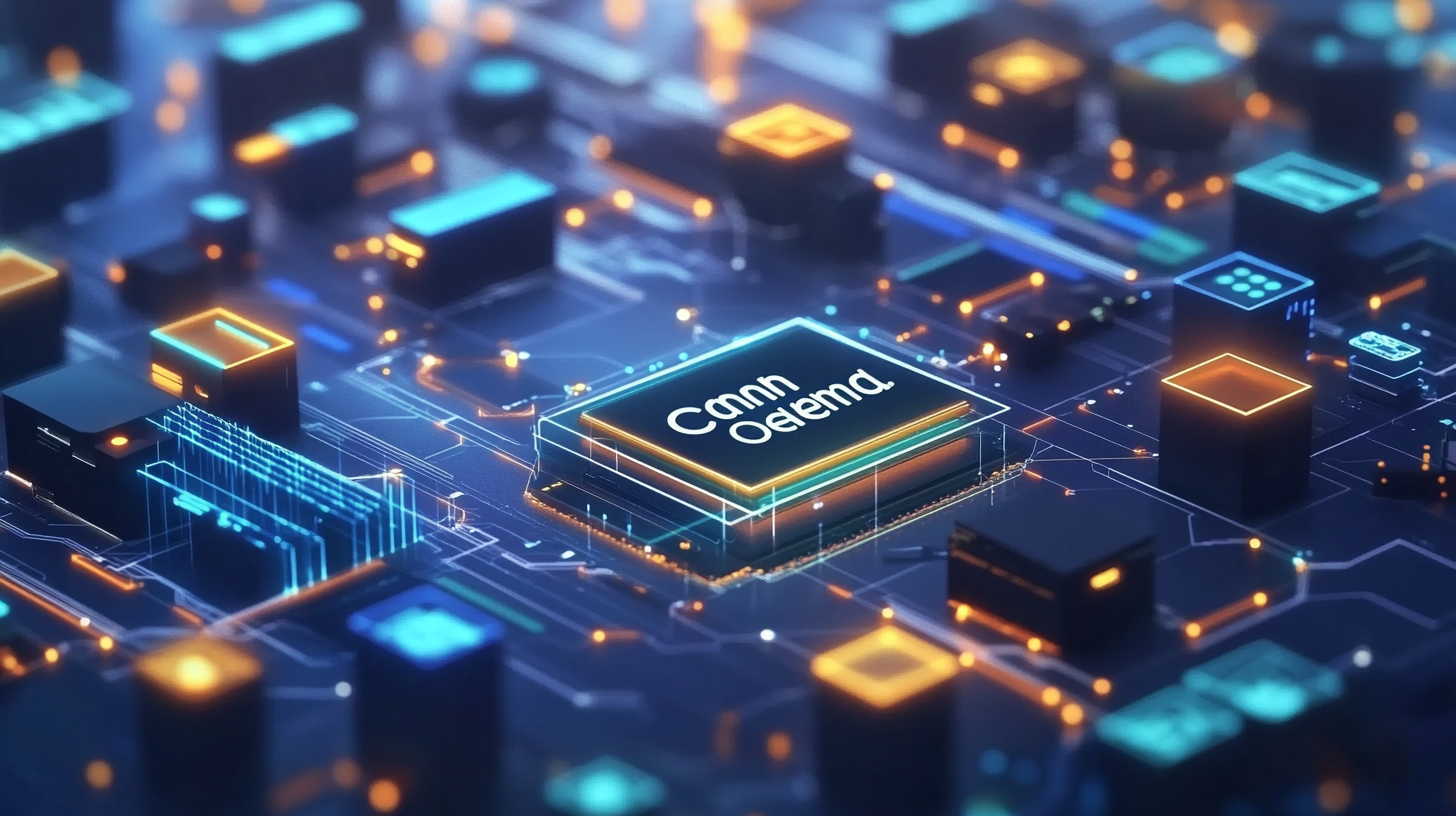 Ciel Capitex est-elle la plateforme de trading ultime ? Un avis honnête