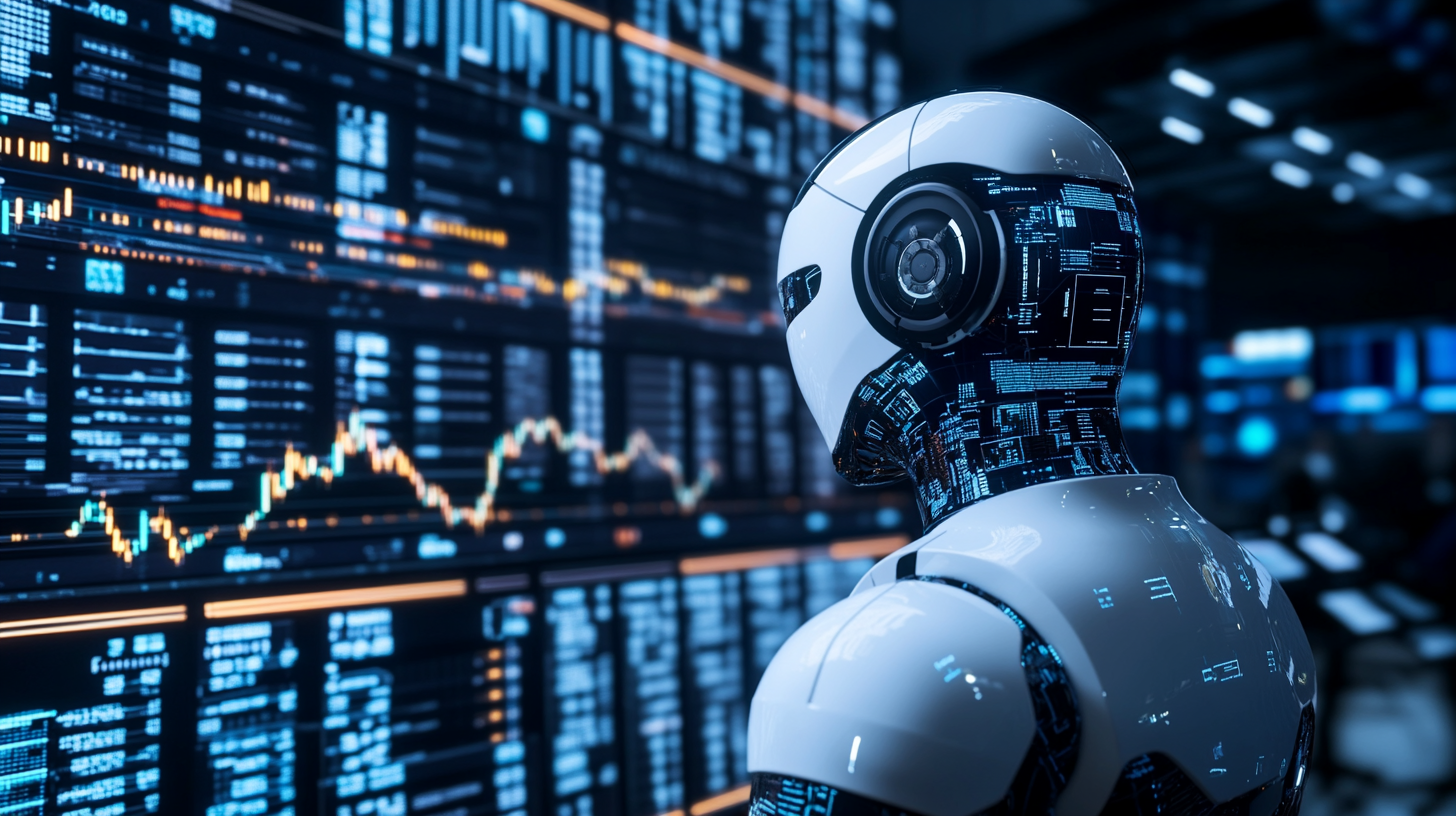 Ascesa Fundoria est-il une plateforme de trading fiable ? Découvrez la vérité !