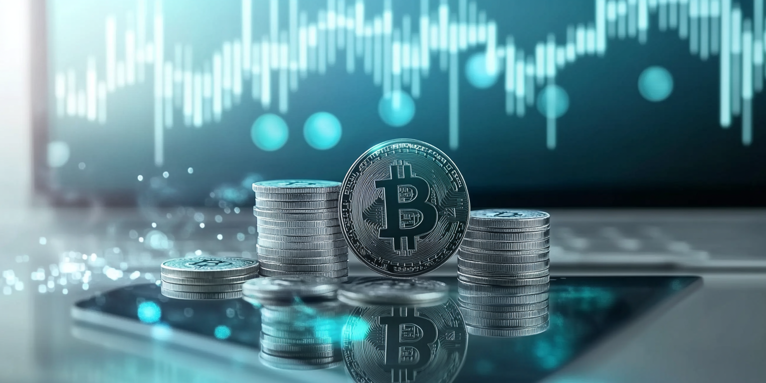 Rendipolso est-il la solution de trading incroyable dont vous avez besoin?