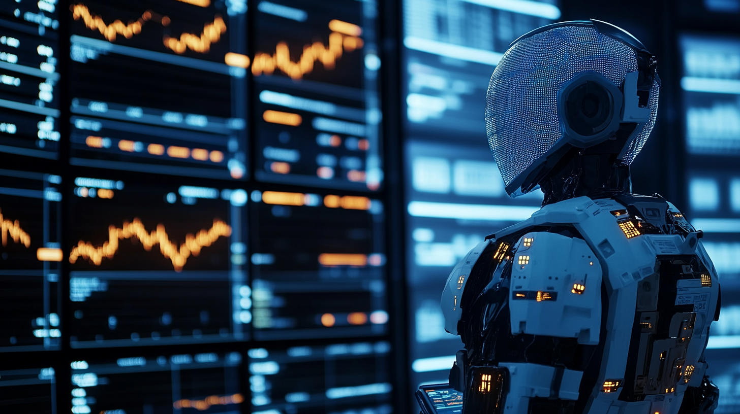 Crypnovus Ai est-il la Solution de Trading Ultime? Découvrez la Vérité!