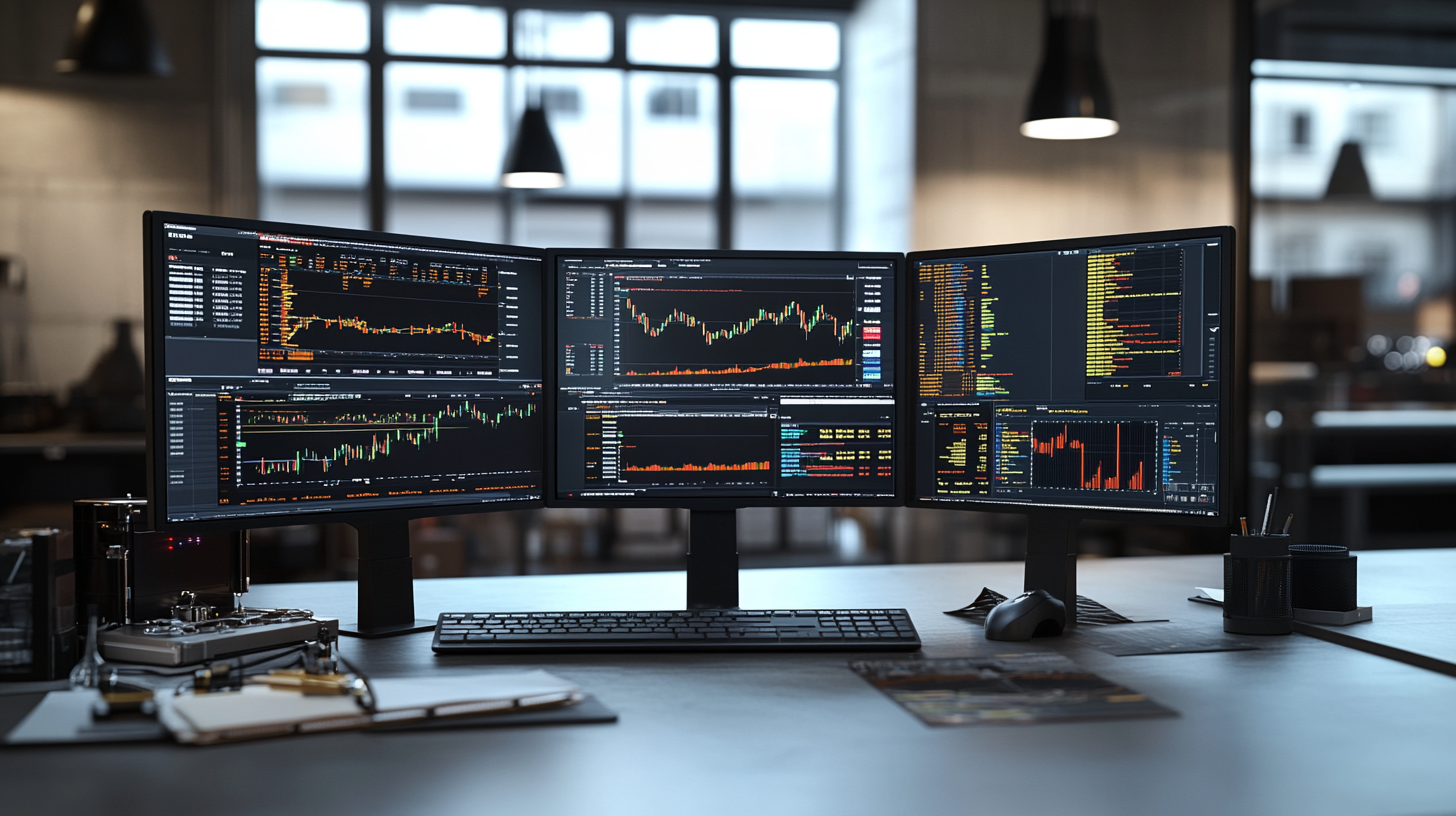 Modebitnex est-il digne de confiance ? Explorez maintenant !