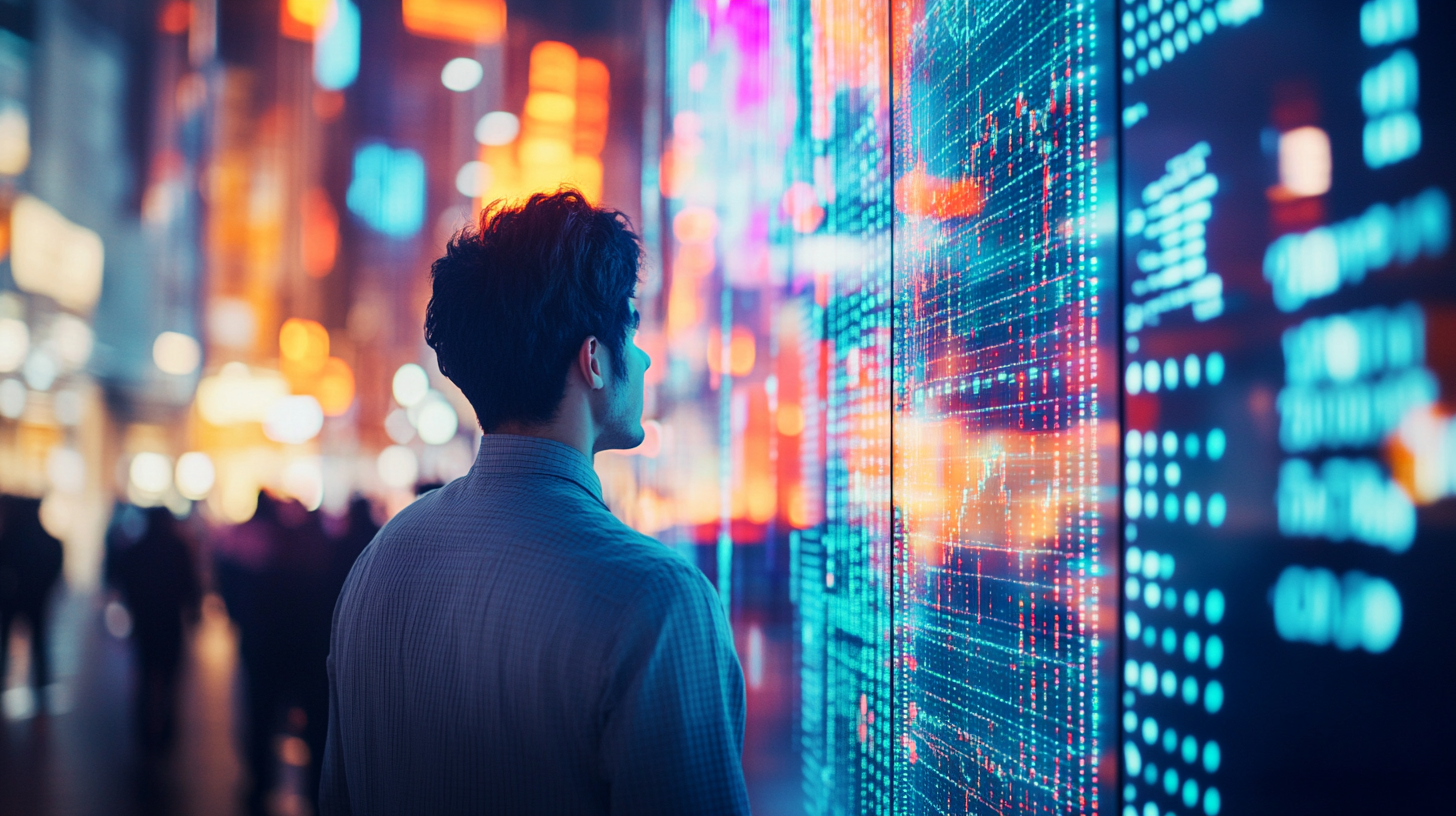 Arno Fondatrix : Cette Plateforme de Trading Est-elle Fiable ?