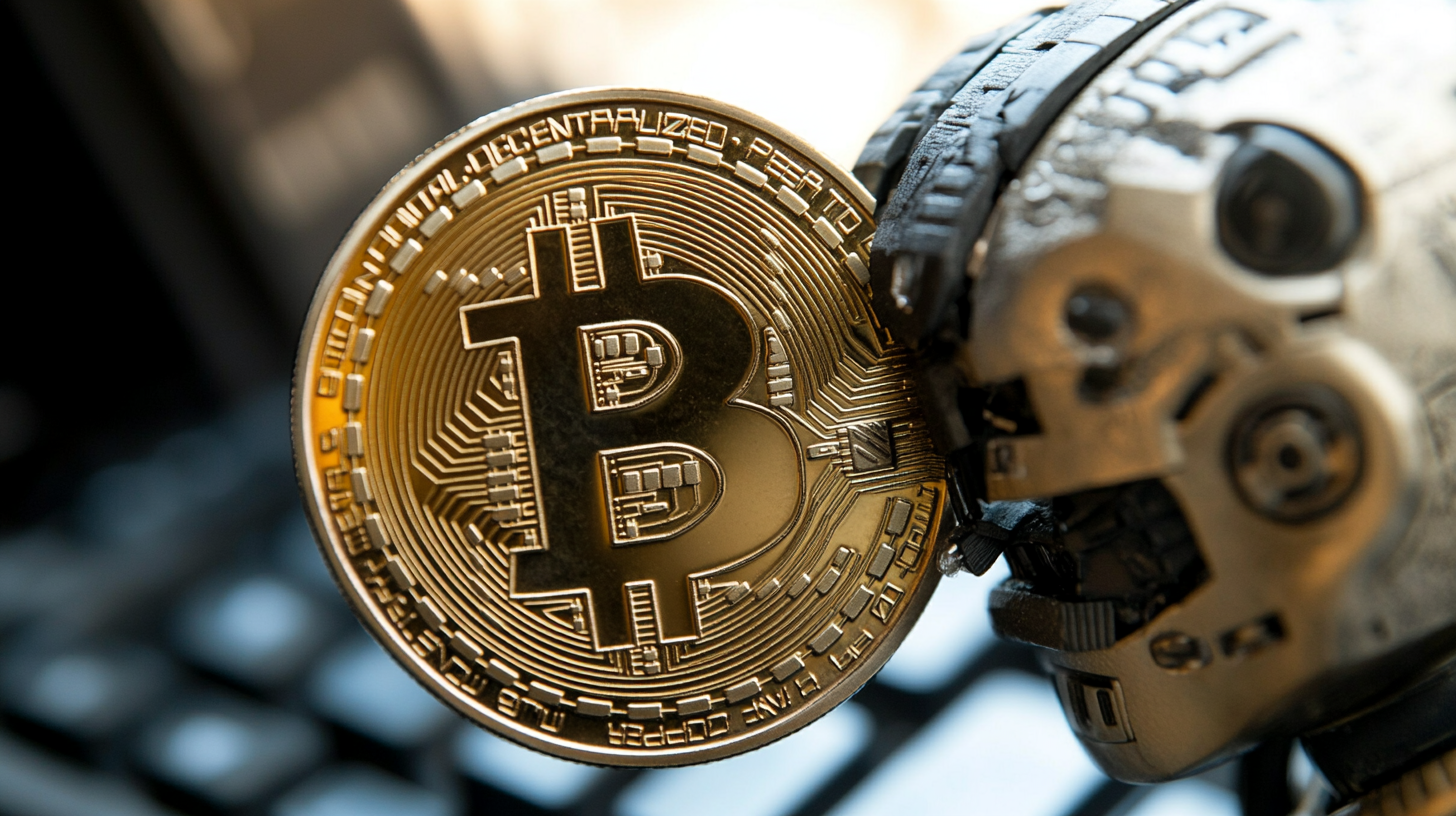 Évaluation de Halal Finance – Explorez si c'est une Plateforme Fiable !