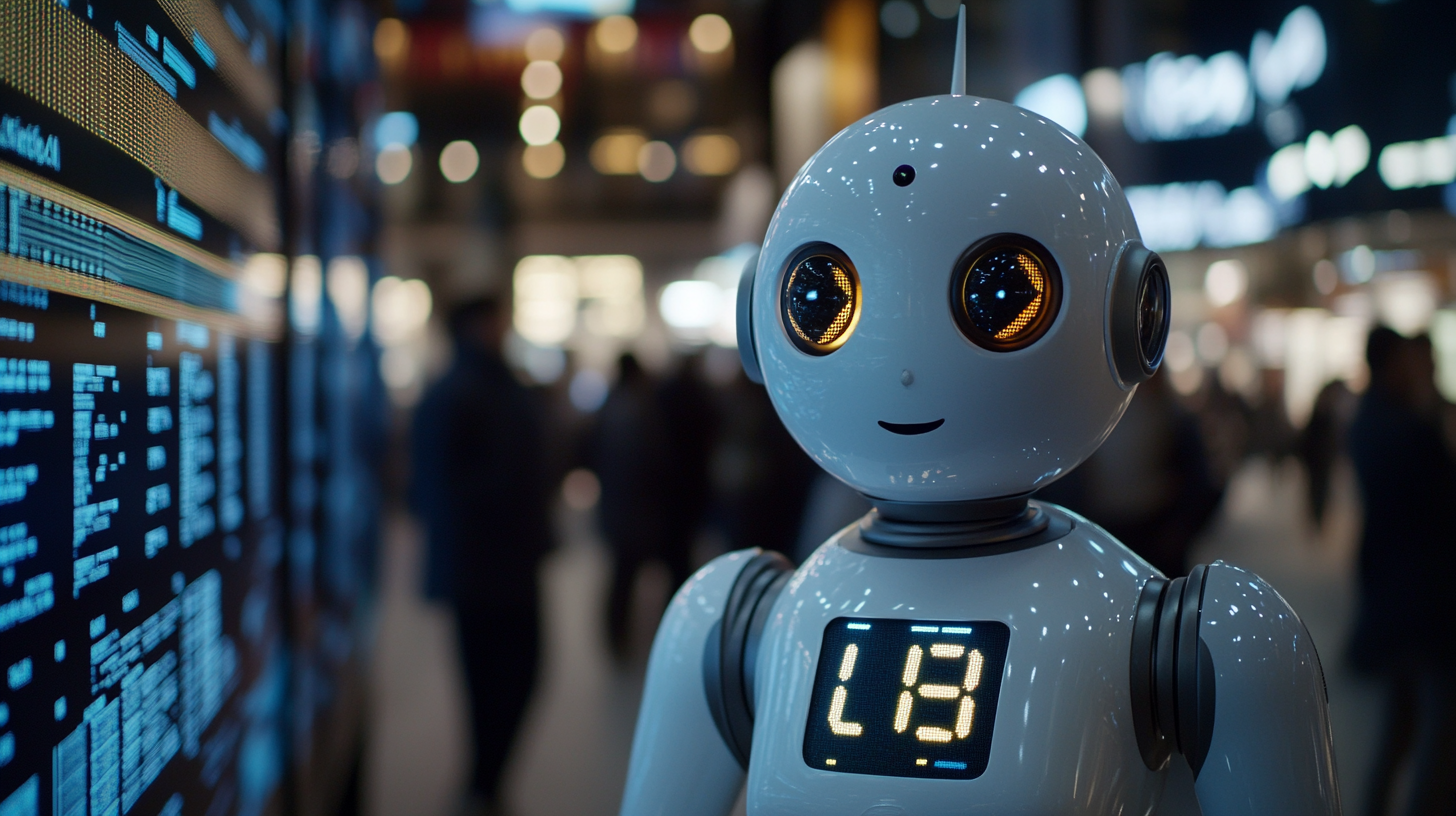 Ledruval est-il le système de trading ultime ? Découvrez la vérité