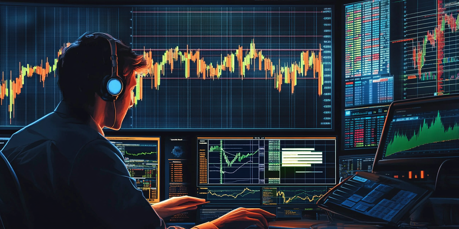 Impulse Cashholm : Enquêtez et Faites Confiance à ce Système ?