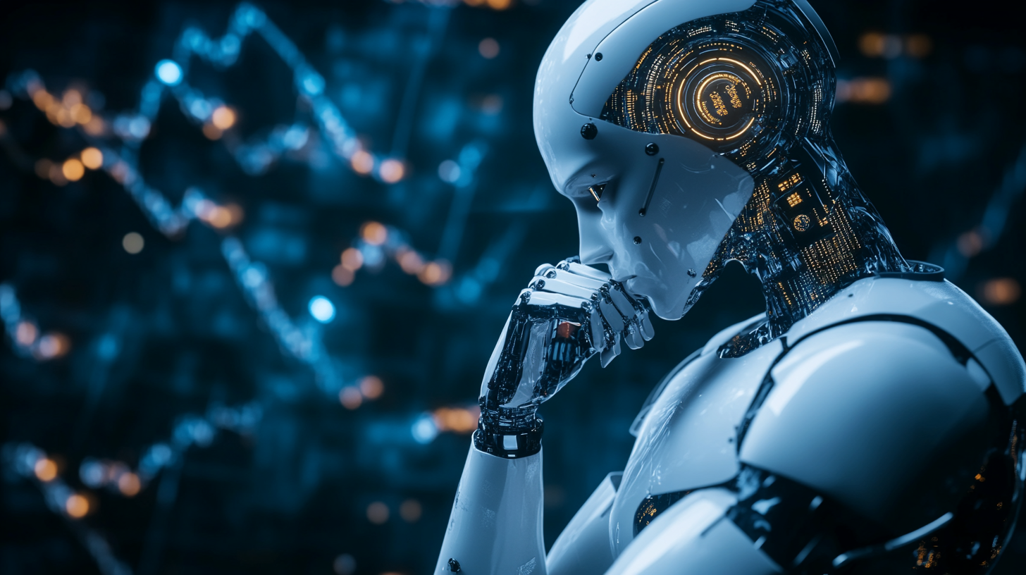 Dévoiler Obligòria : Est-ce un Changeur de Jeu ?