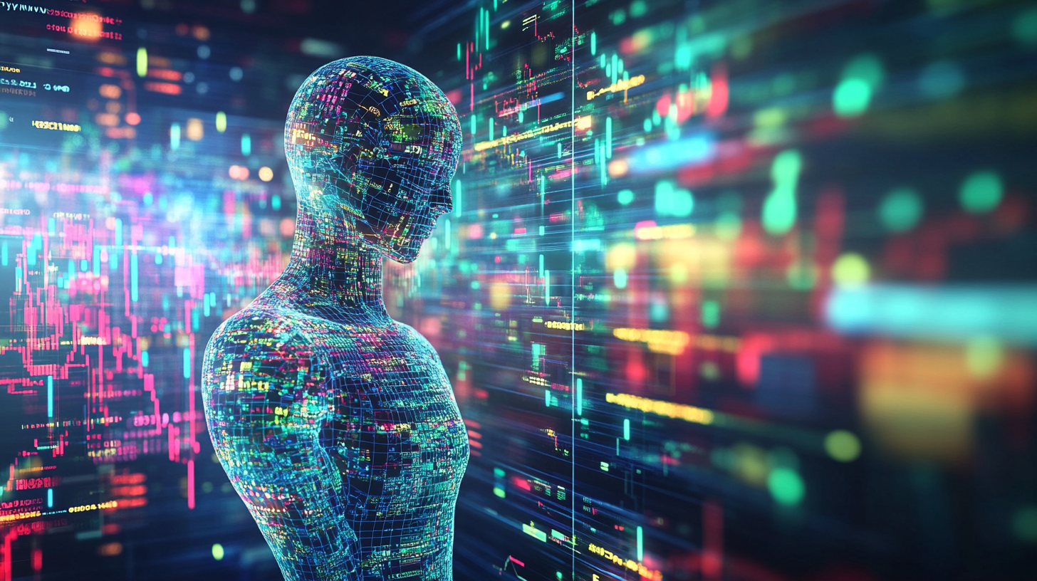 AlgoAIFlow est-il Fiable ? Enquêtez maintenant pour de véritables Informations