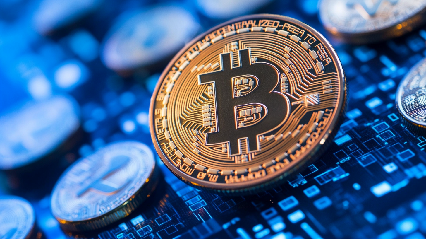 Découvrez la vérité sur Nordisk Vexor